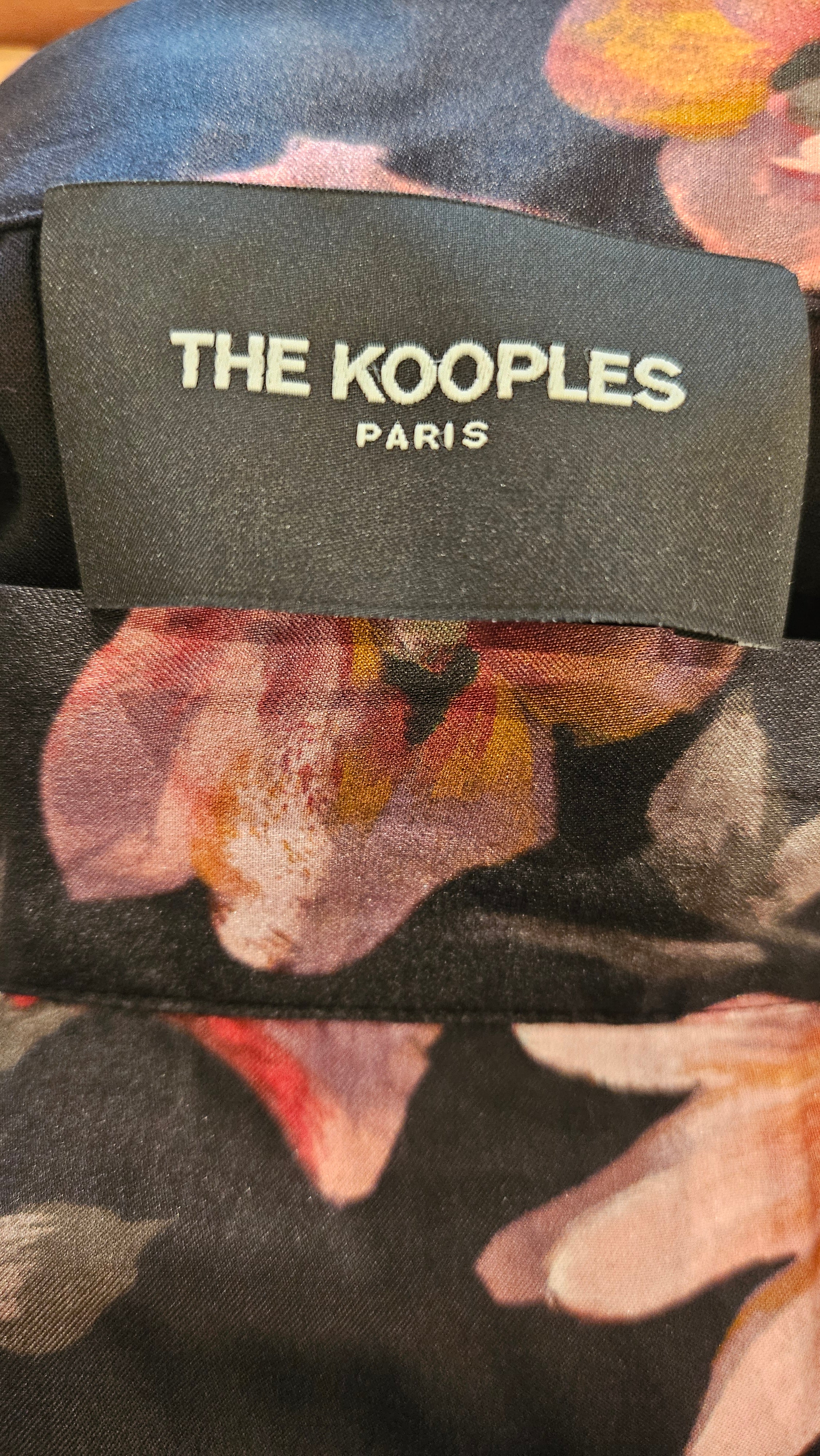 Jupe The Kooples - Image 3
