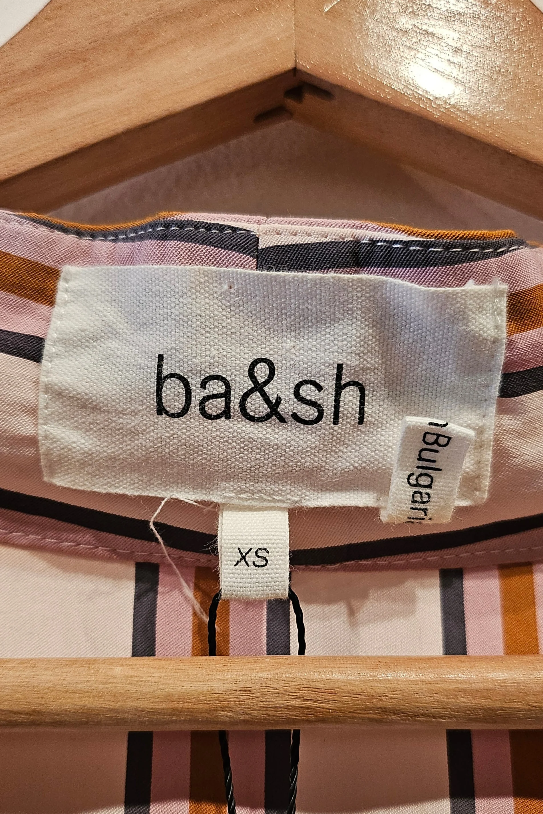 Robe Bash - Image 3