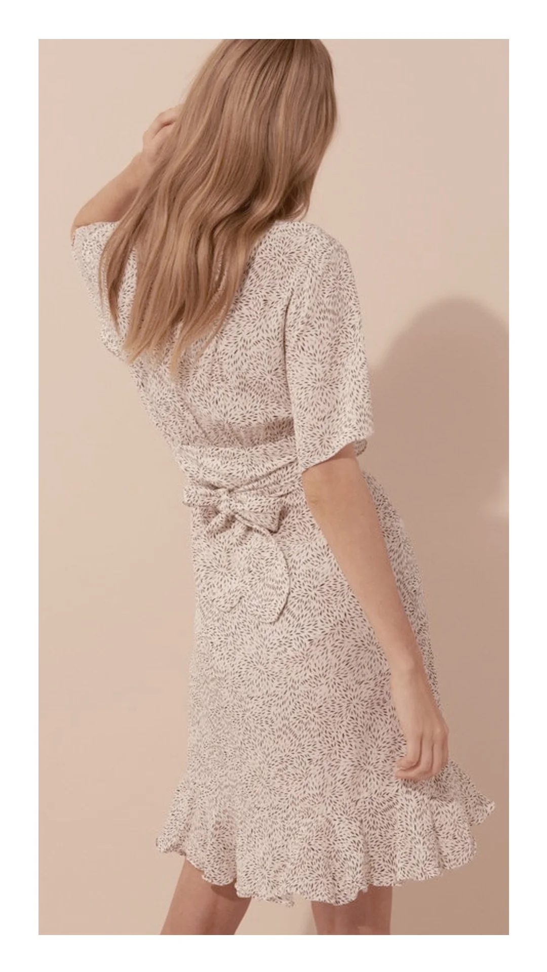 Robe Bash - Image 2