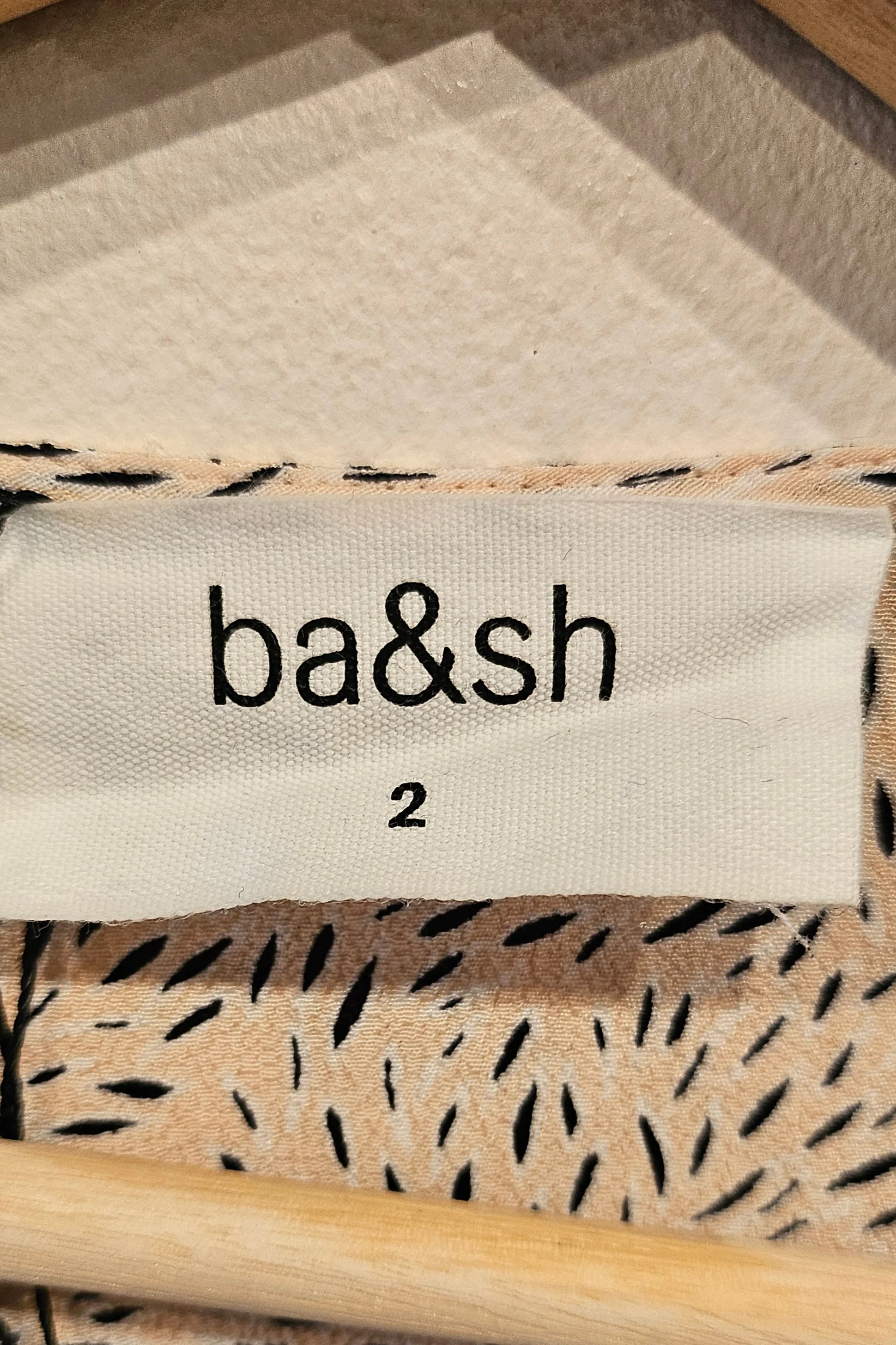 Robe Bash - Image 3