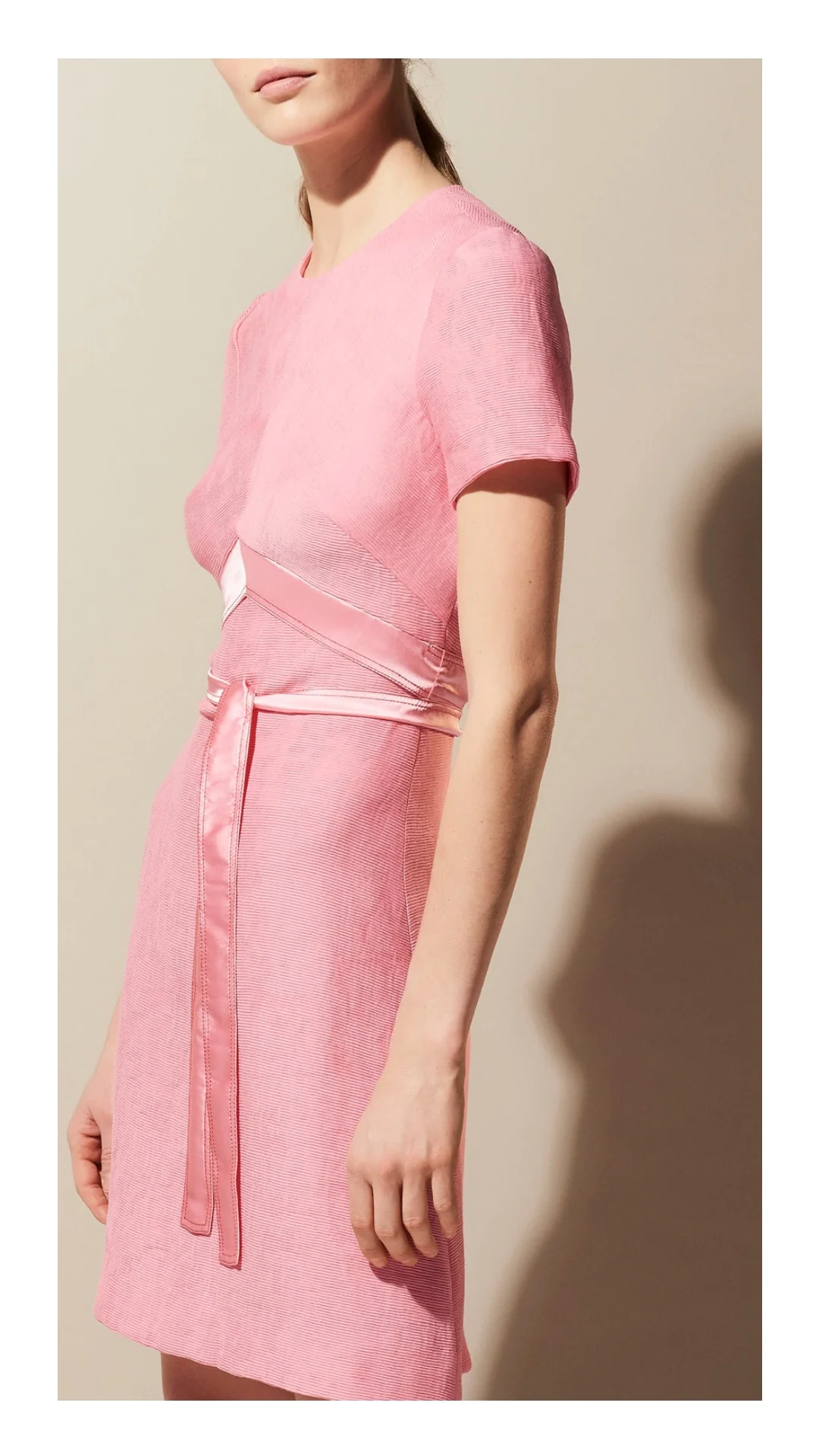Robe Sandro - Image 2
