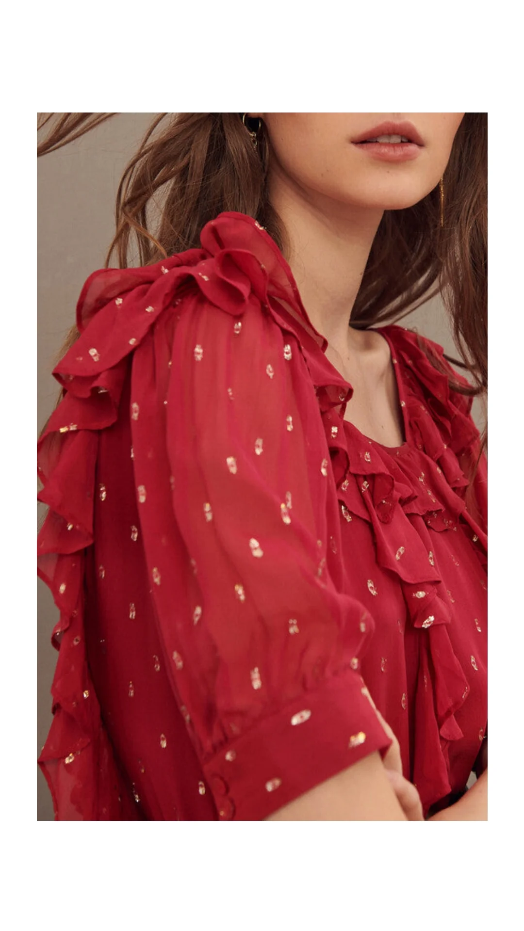 Robe Bash - Image 2