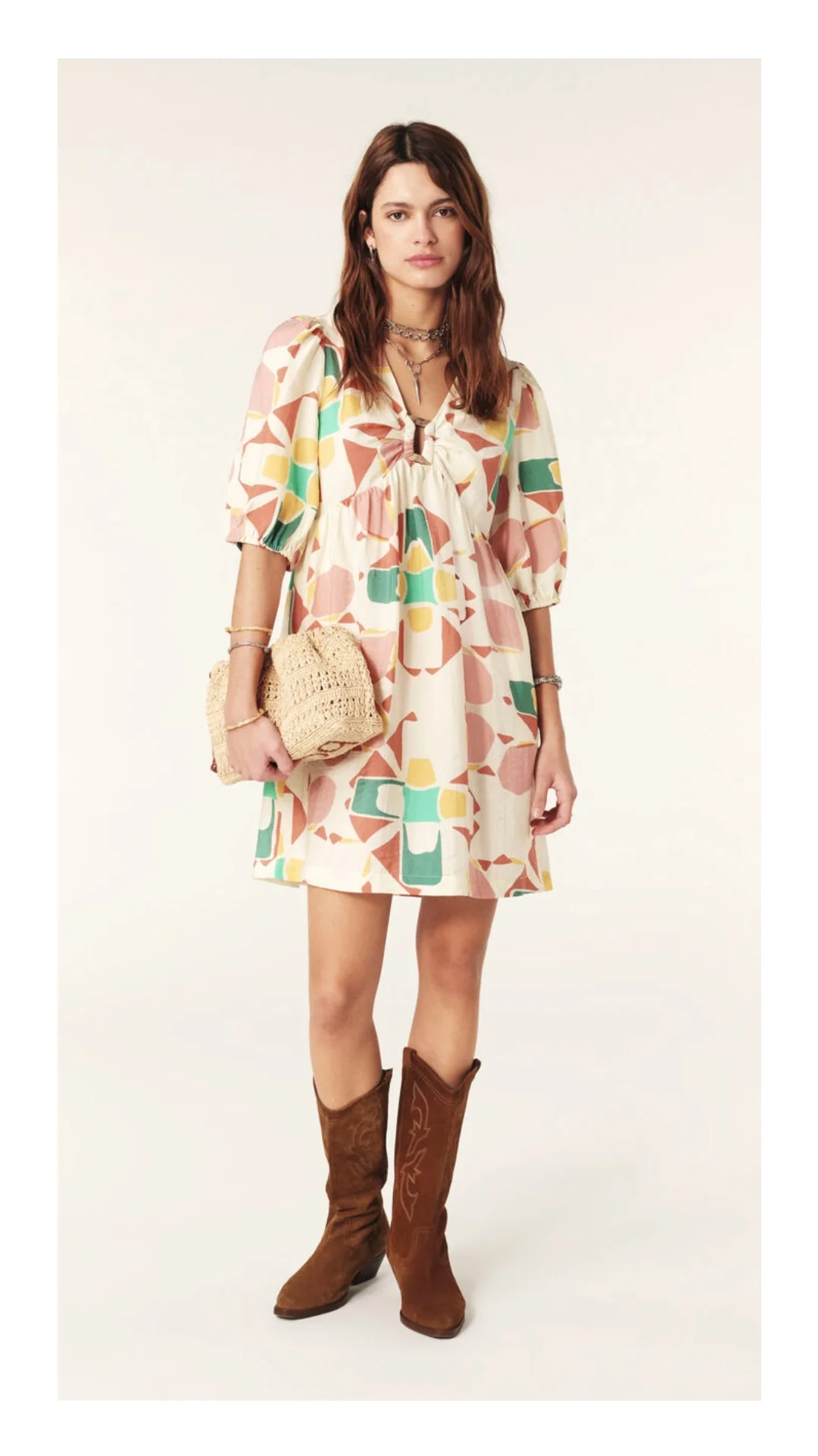 Robe Bash - Image 2