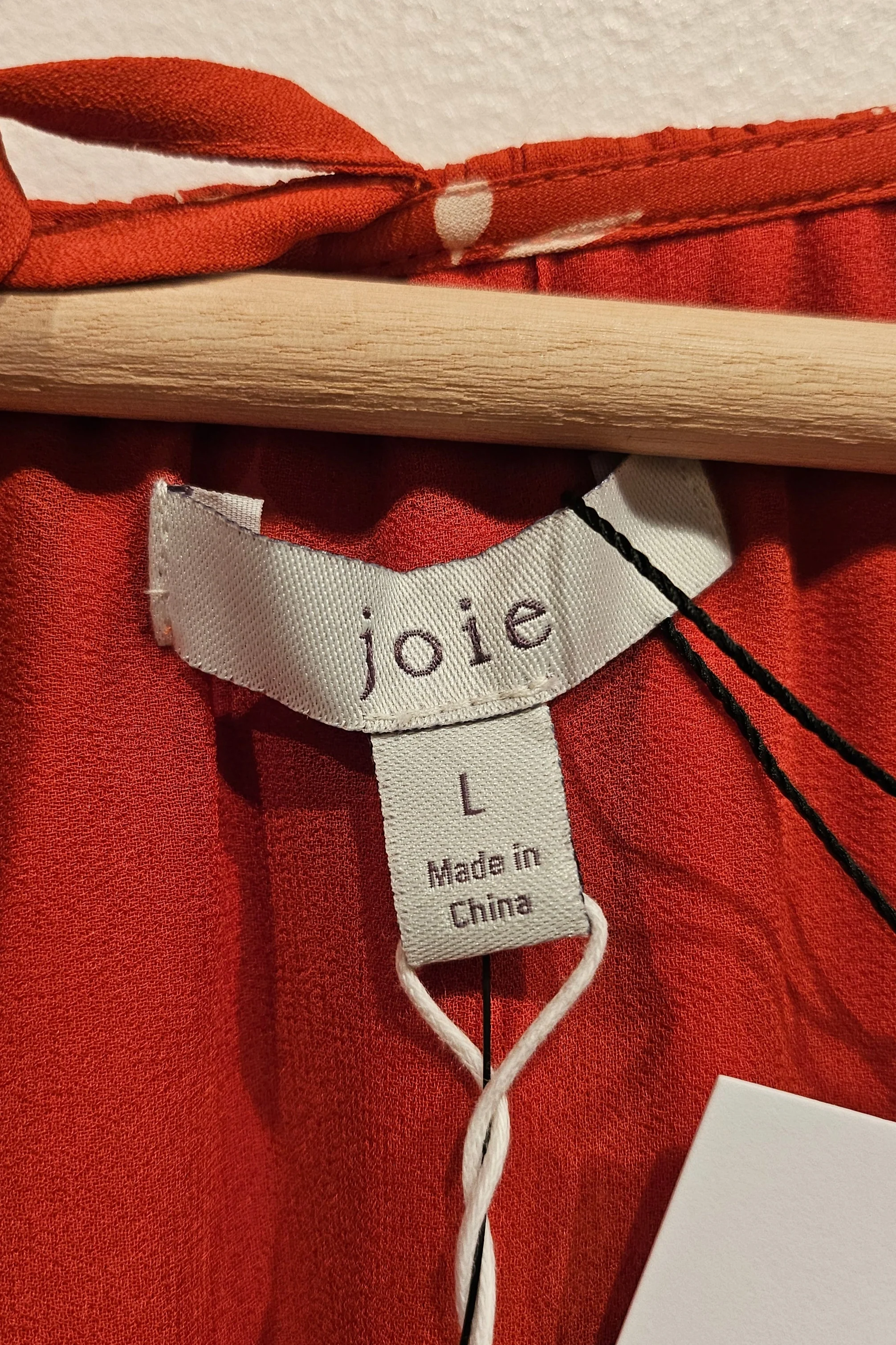 Robe Joie - Image 3