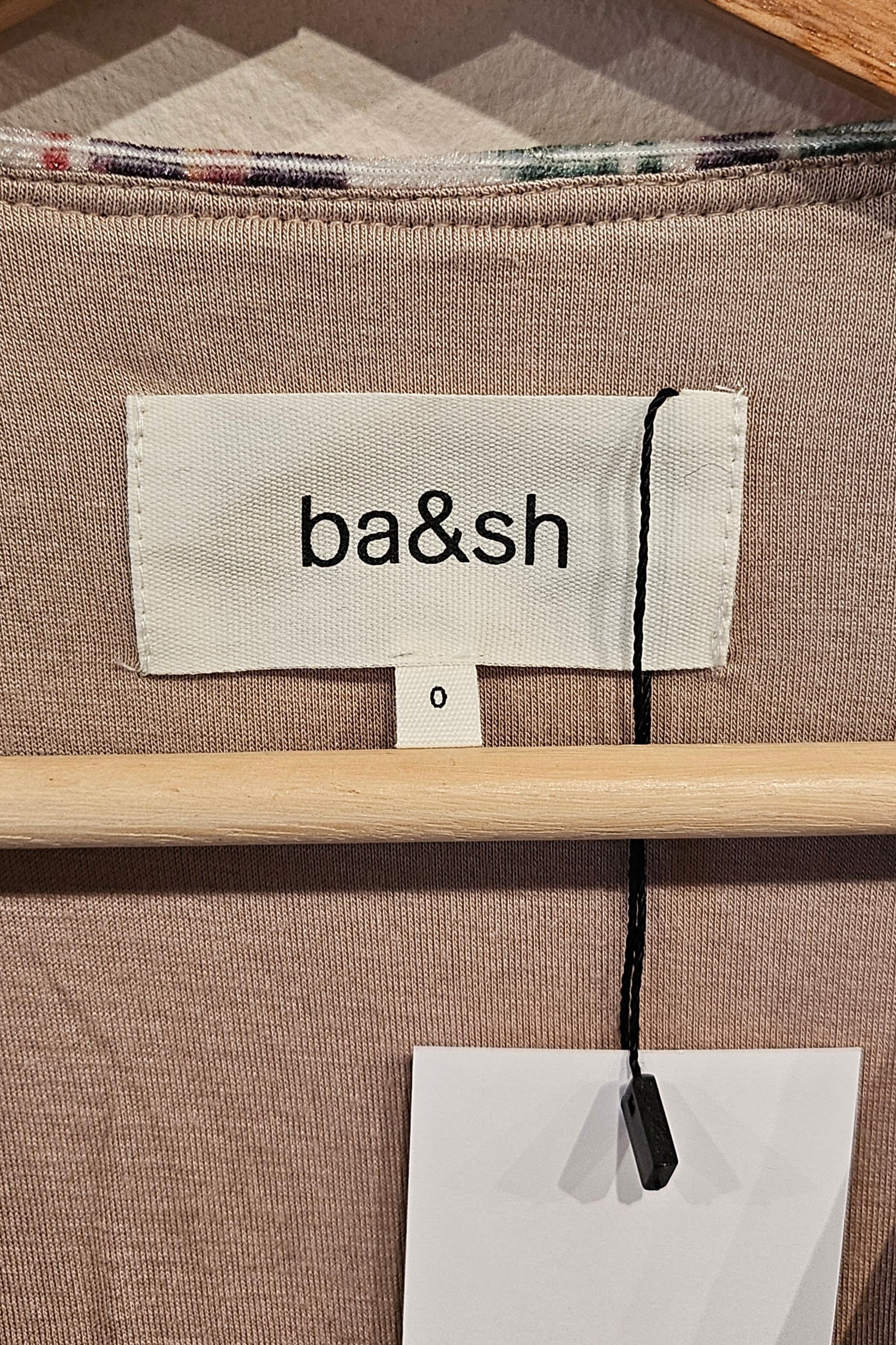 Robe Bash - Image 3