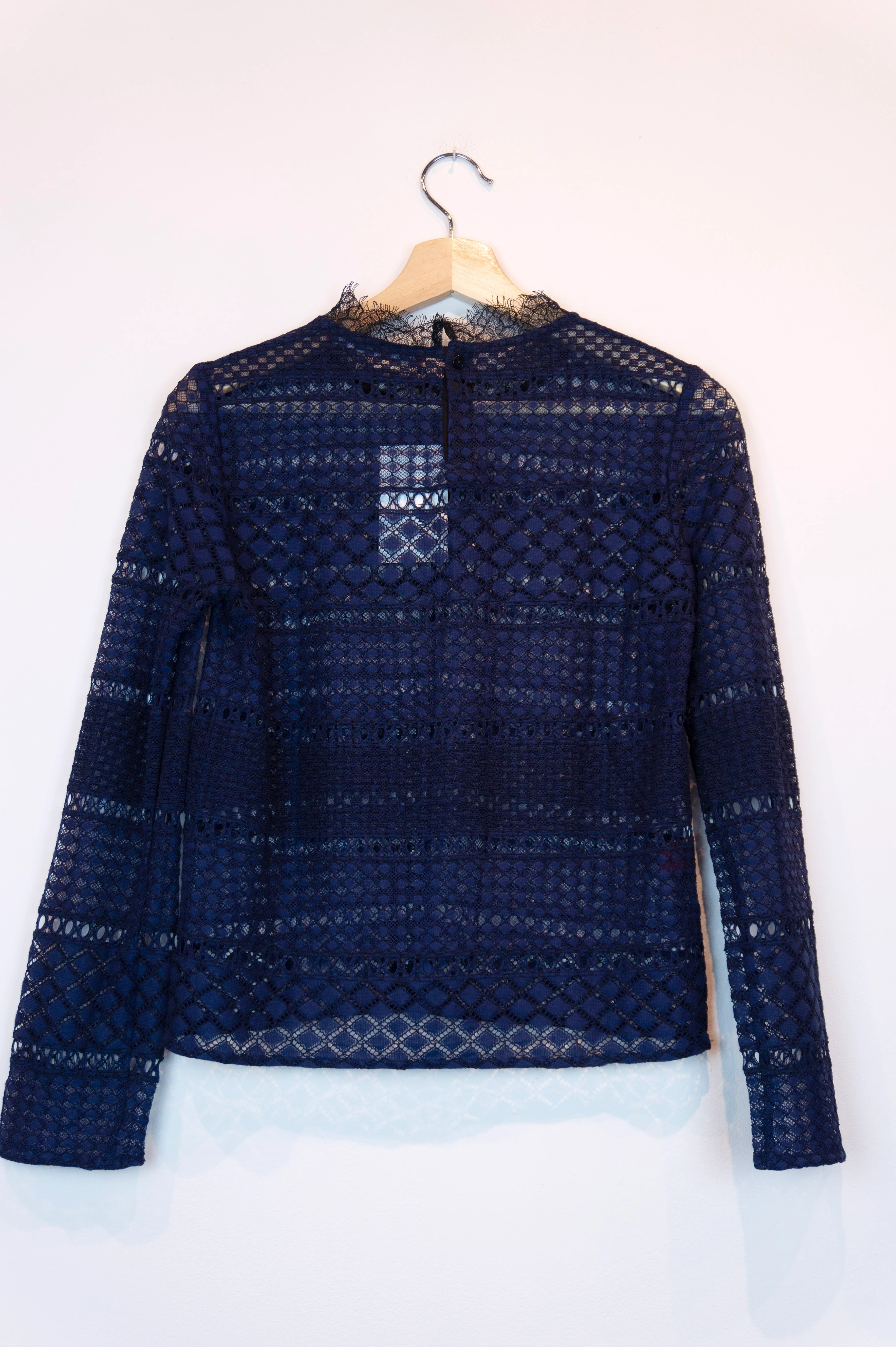 Top Comptoir des Cotonniers - Image 2