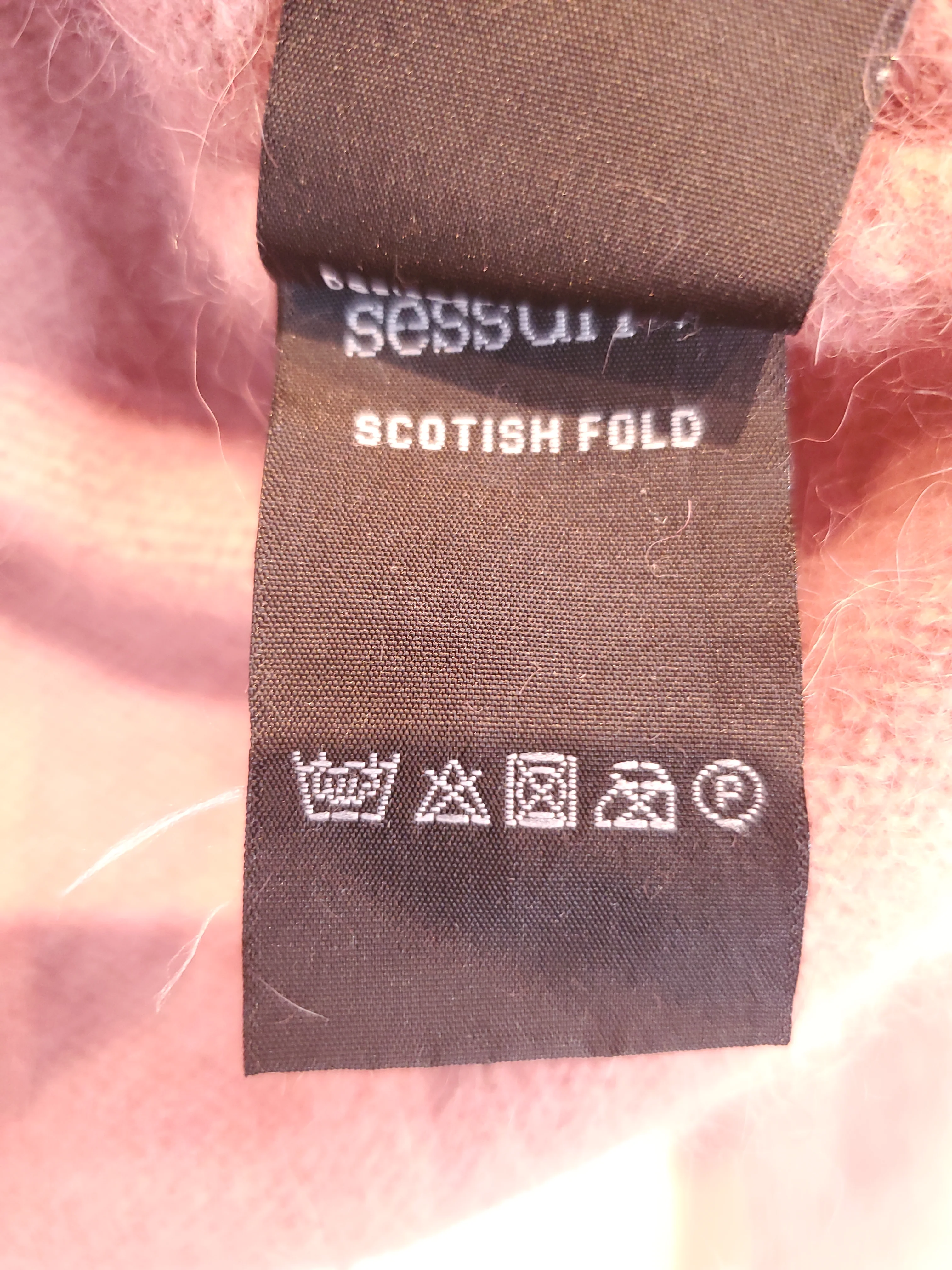 Pull Sessun - Image 4