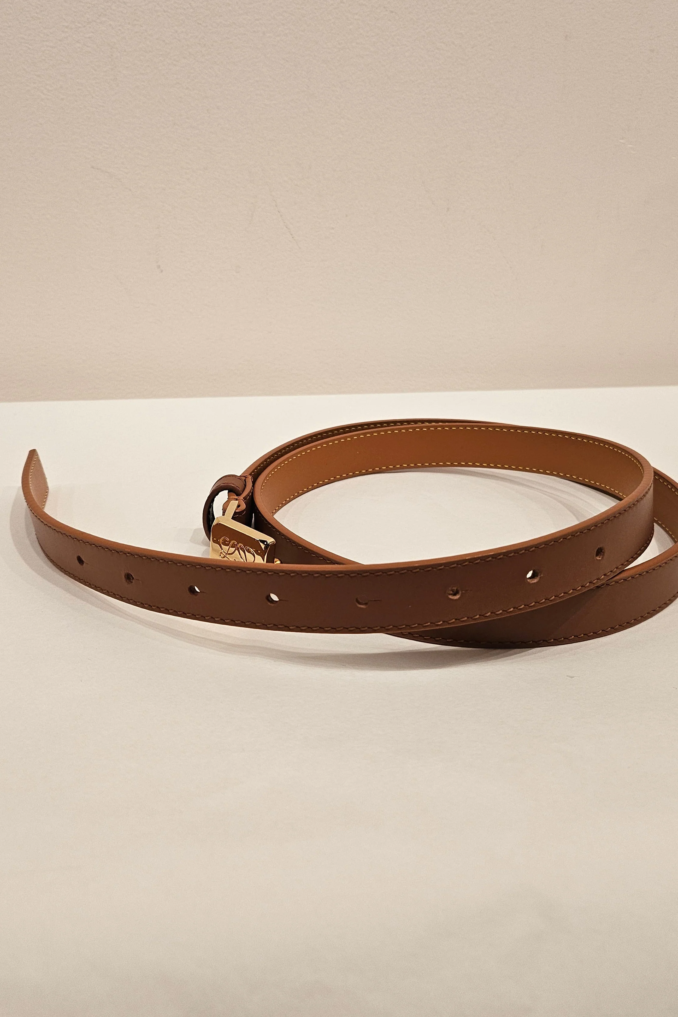 Ceinture Loewe - Image 4