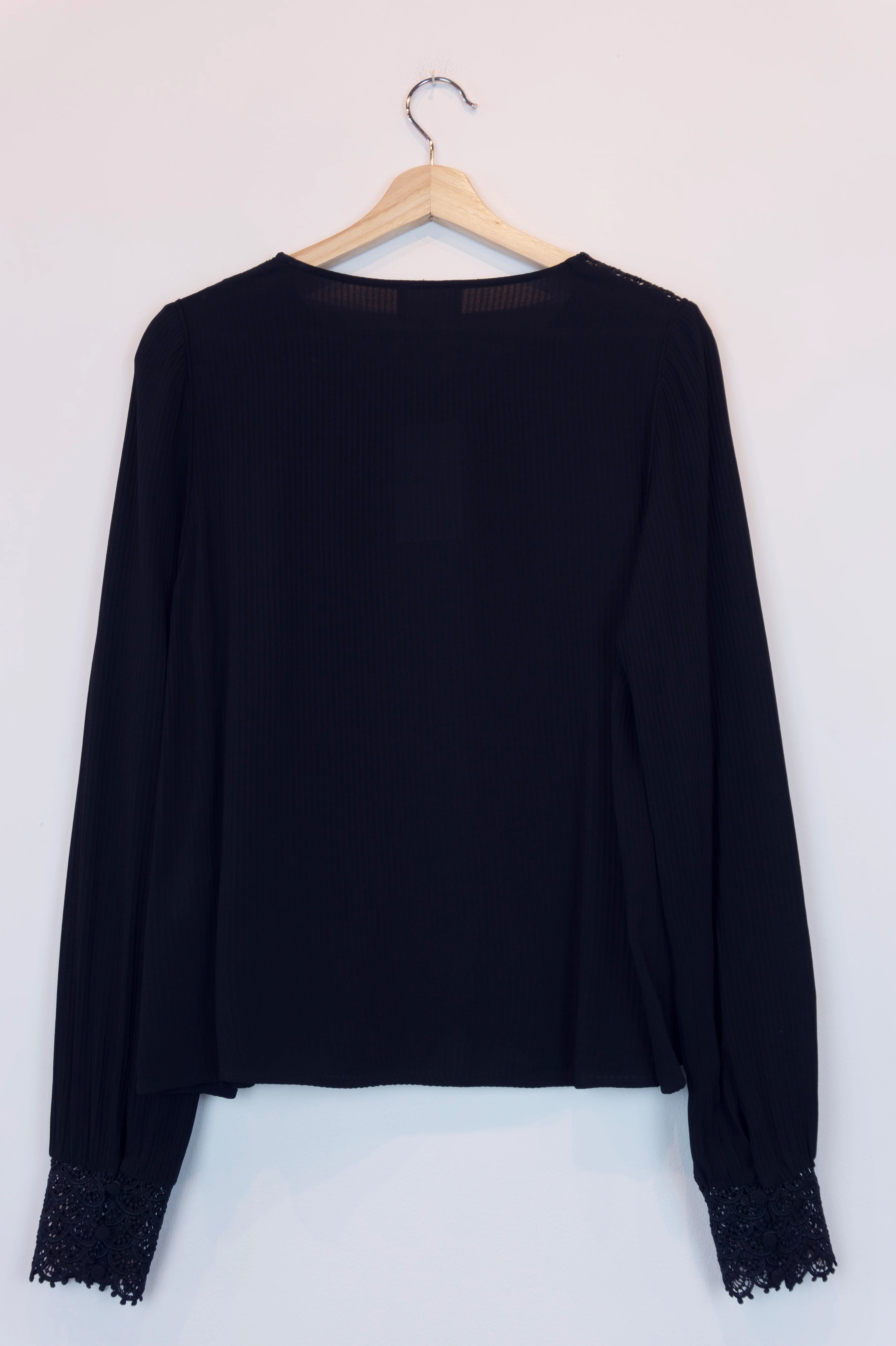Blouse Sézane - Image 2
