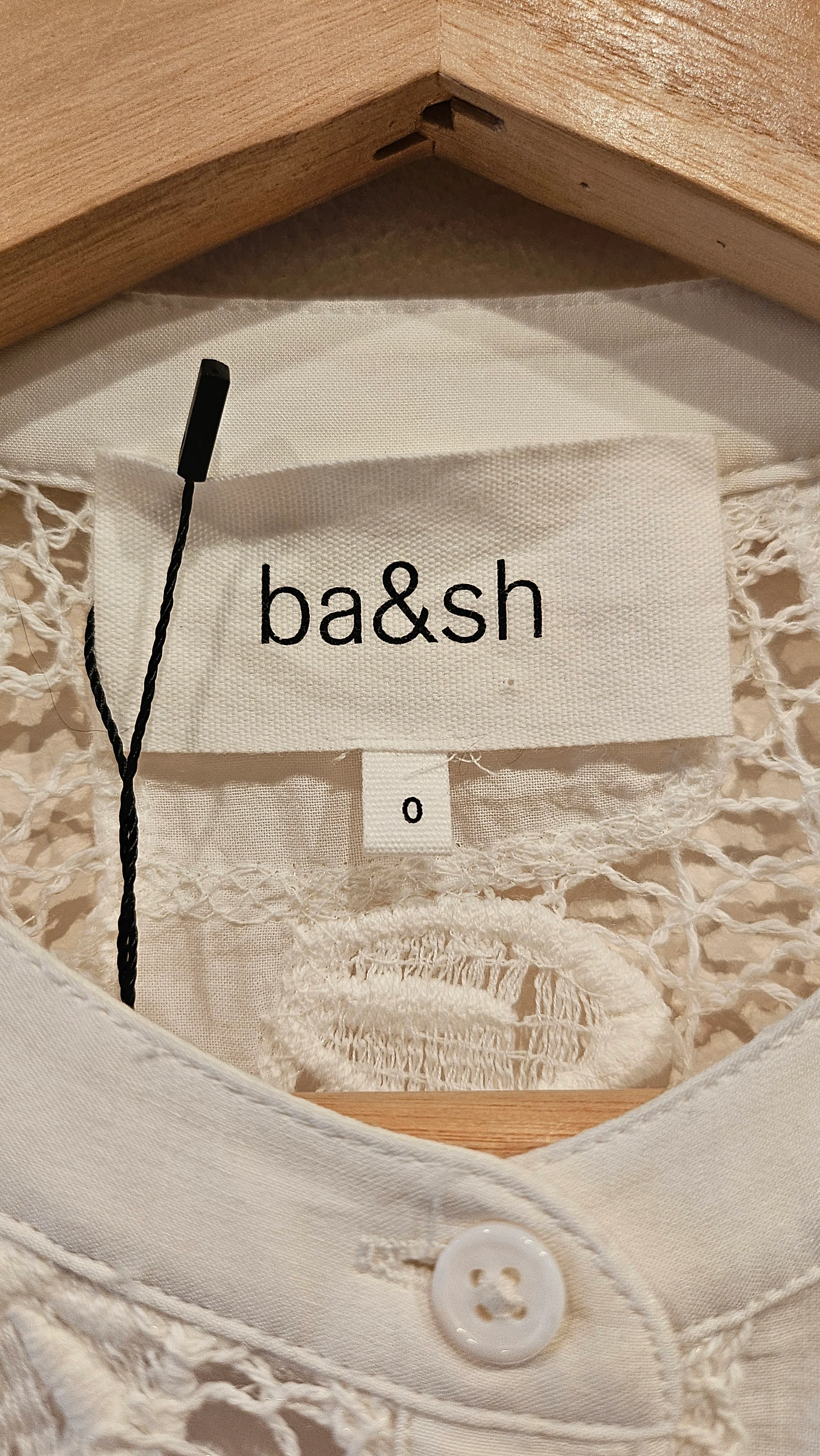 Blouse Bash - Image 3