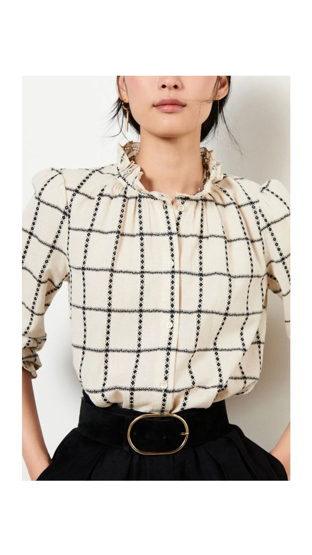 Blouse Bash - Image 2