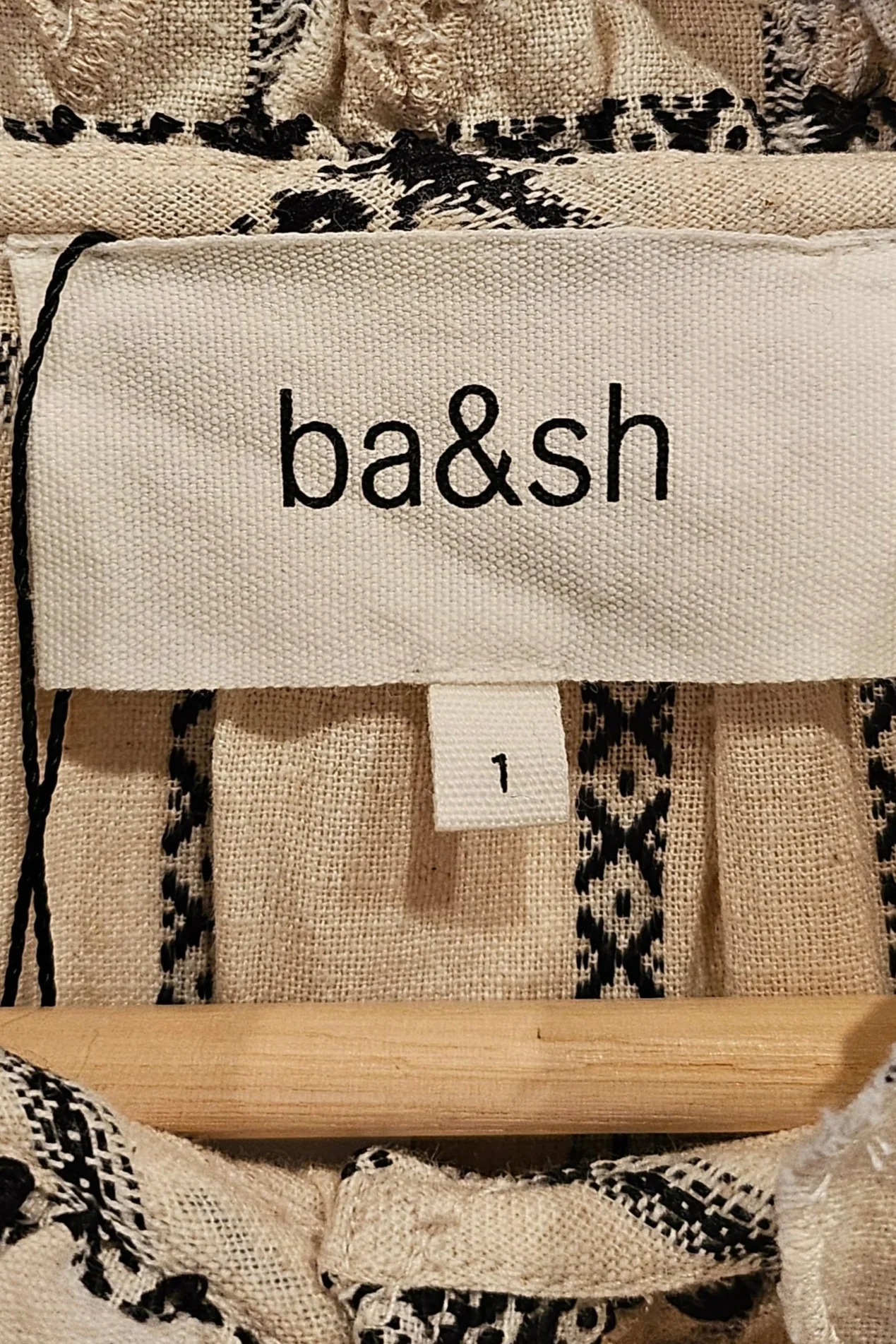 Blouse Bash - Image 3