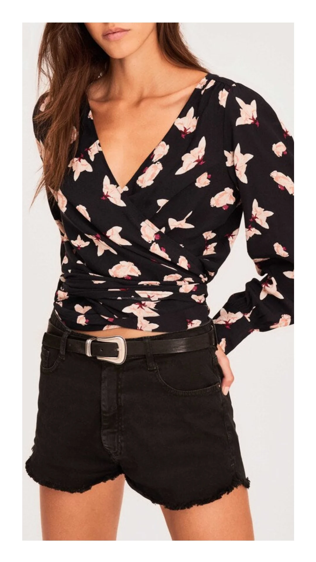 Blouse Bash - Image 2