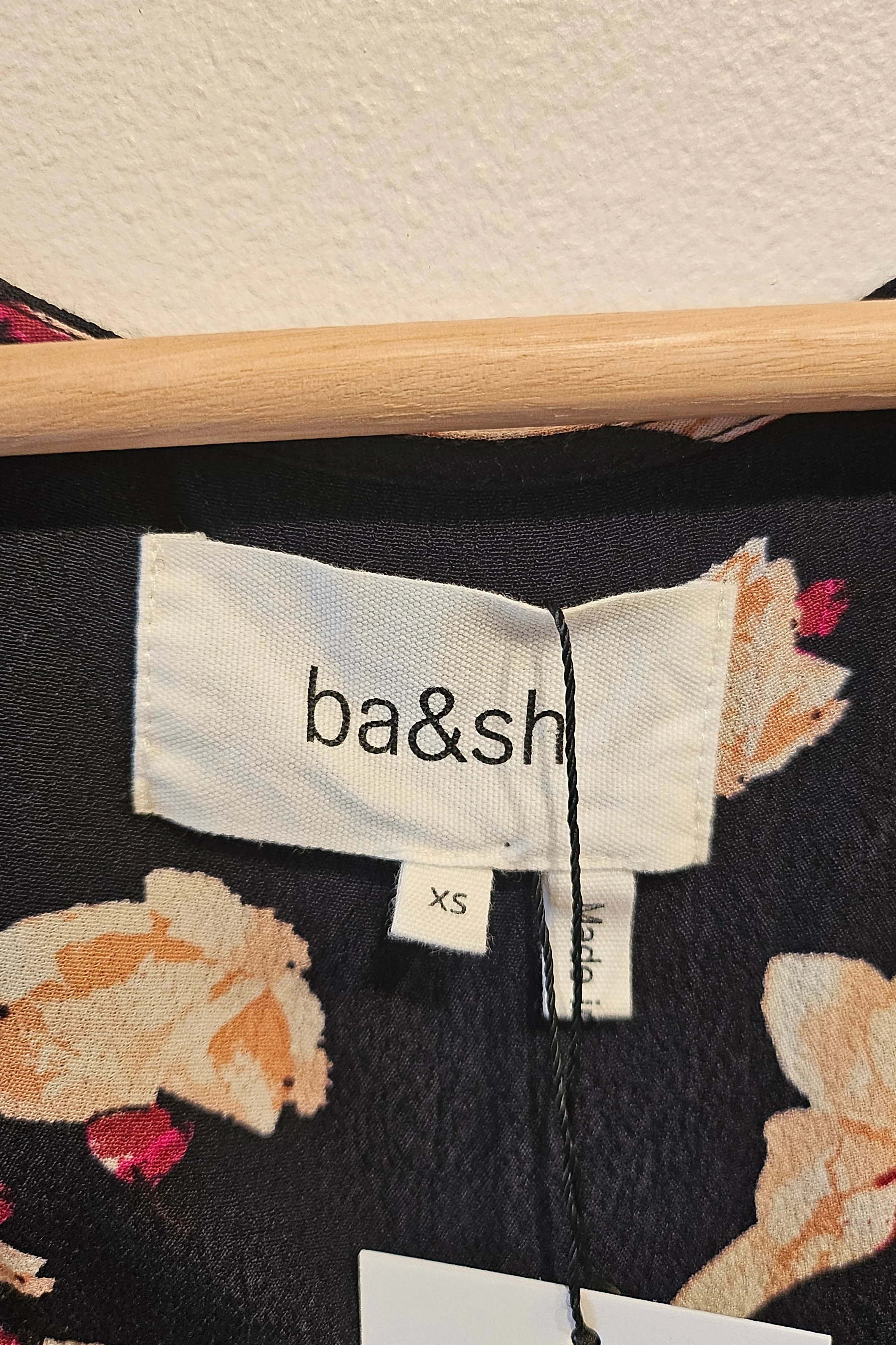 Blouse Bash - Image 3