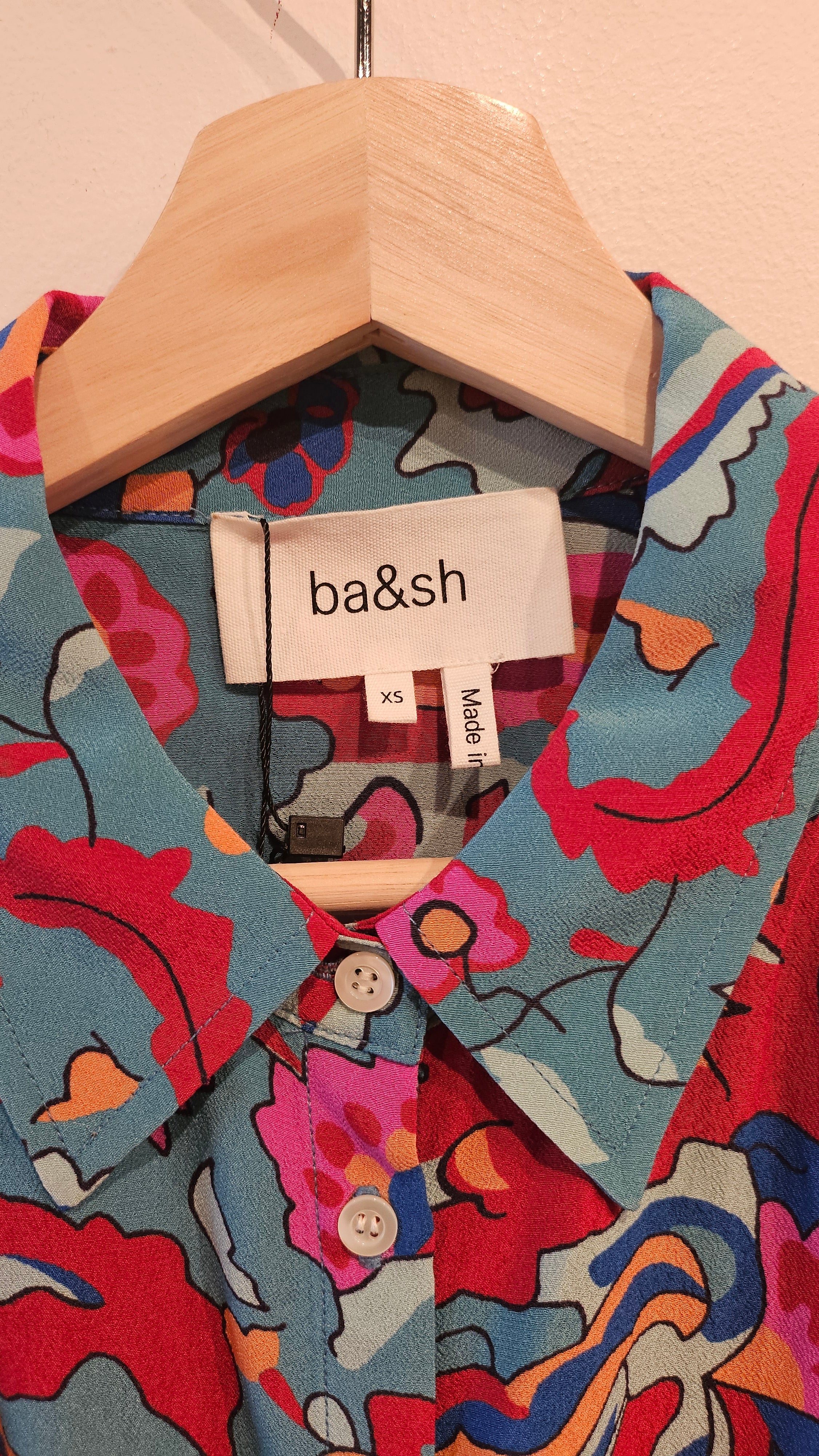 Blouse Bash - Image 3