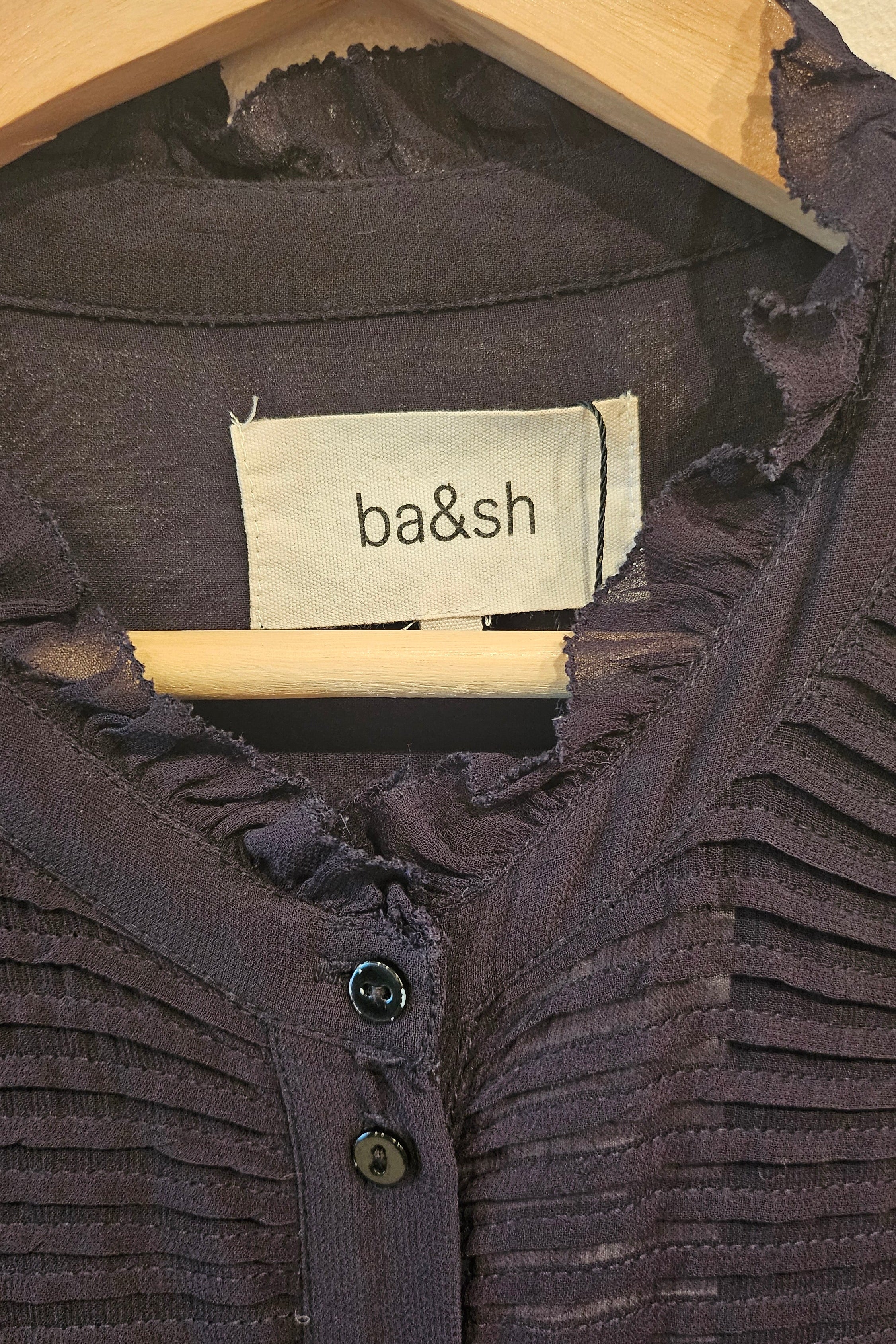 Blouse Bash - Image 3