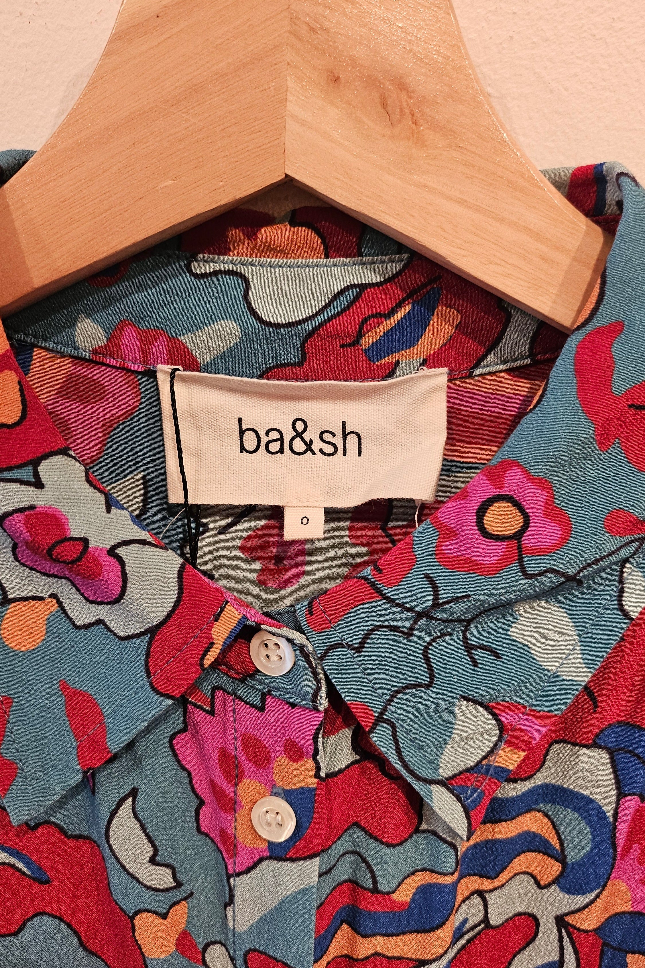 Blouse Bash - Image 3