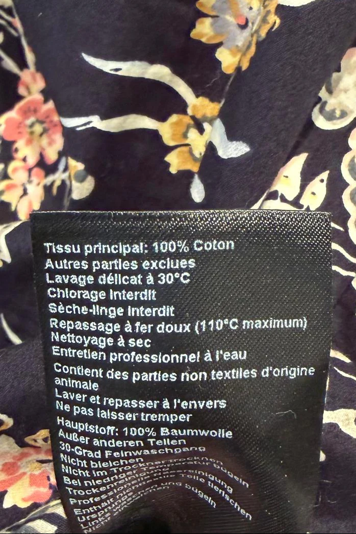 Blouse Bash - Image 4