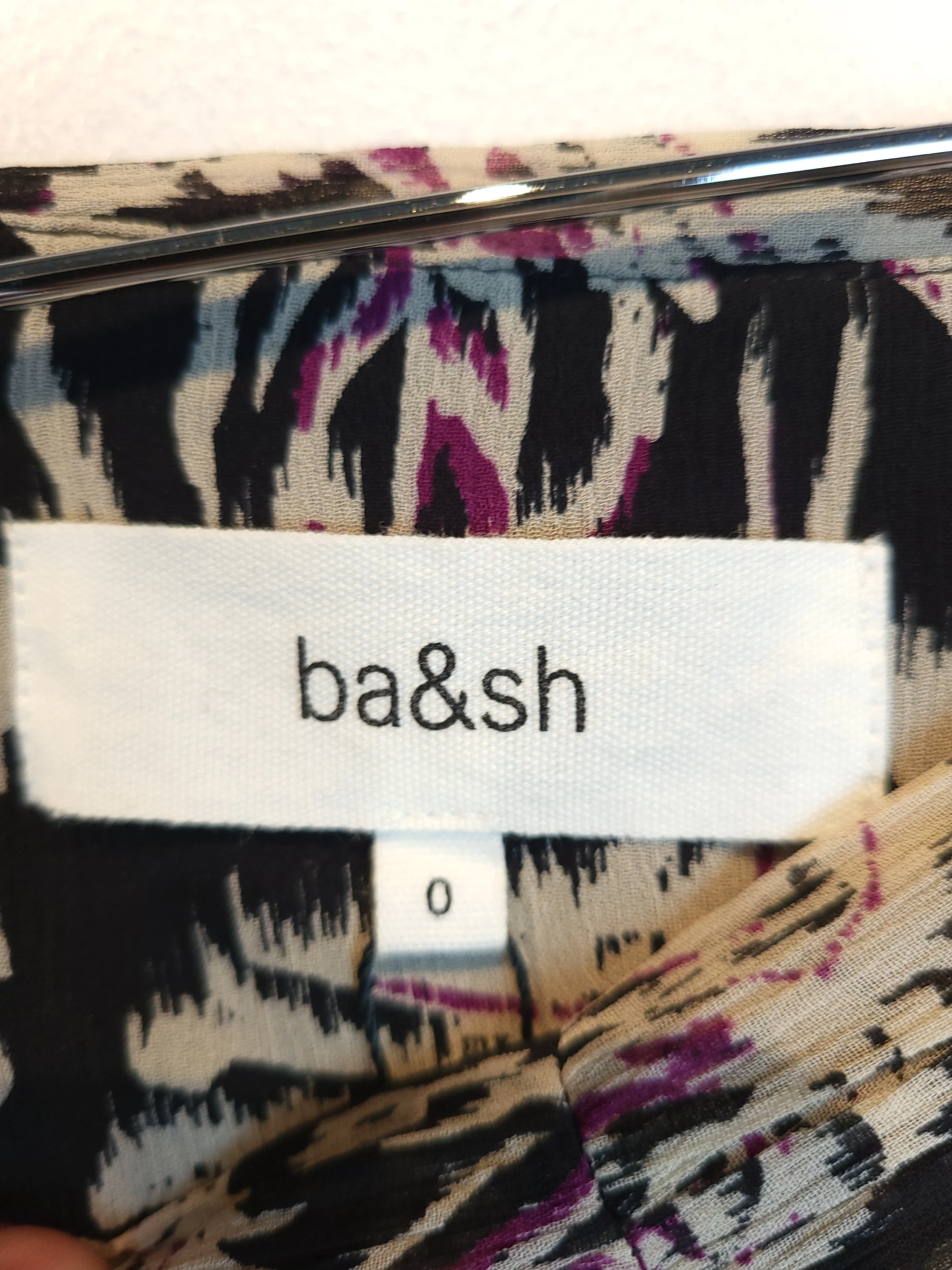 Jupe Bash - Image 4