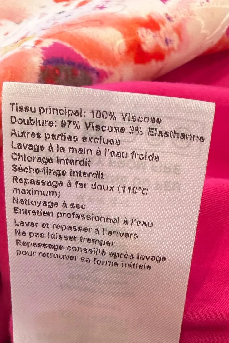 Jupe Bash - Image 4