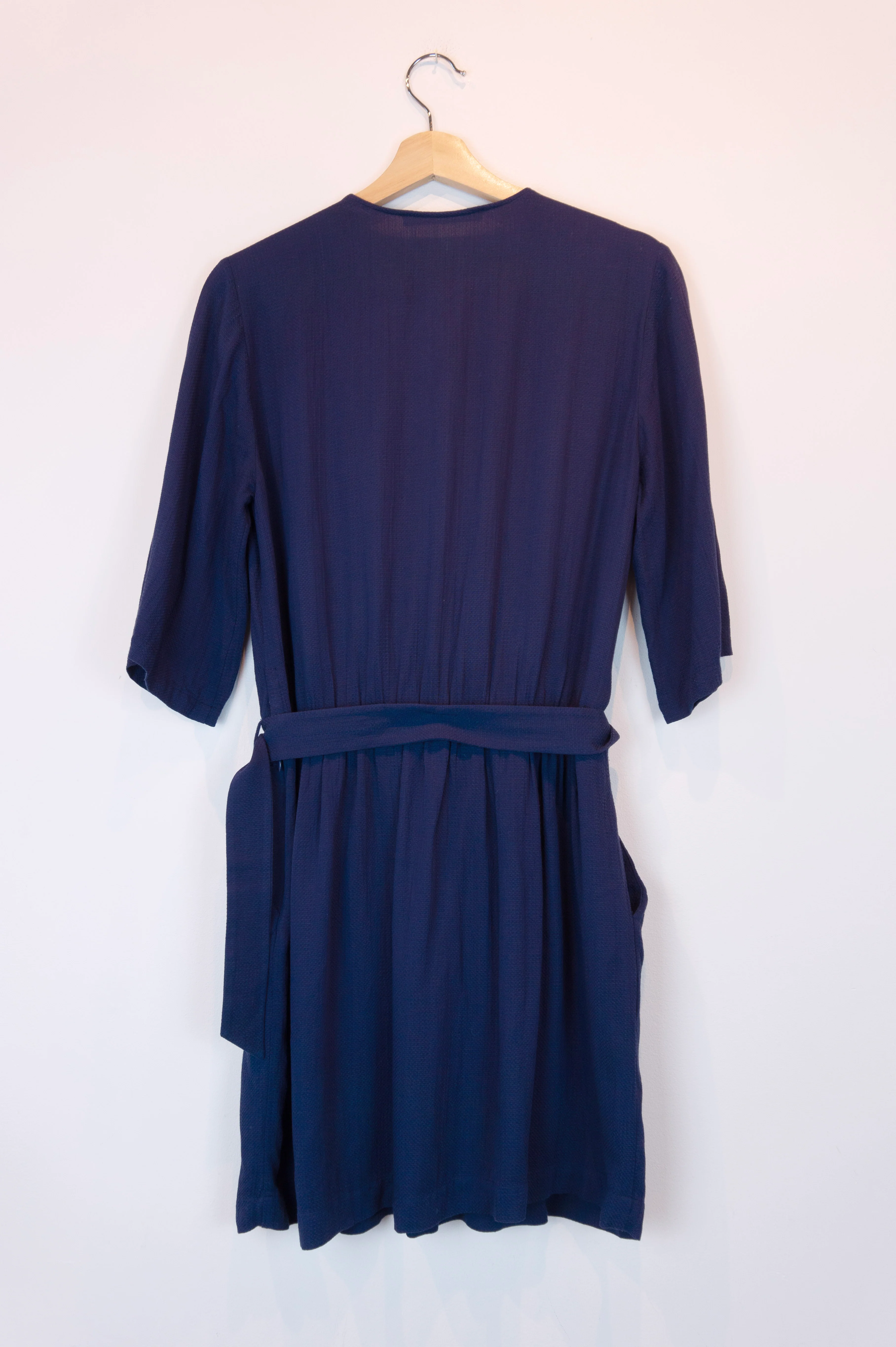 Robe Comptoir des Cotonniers - Image 2