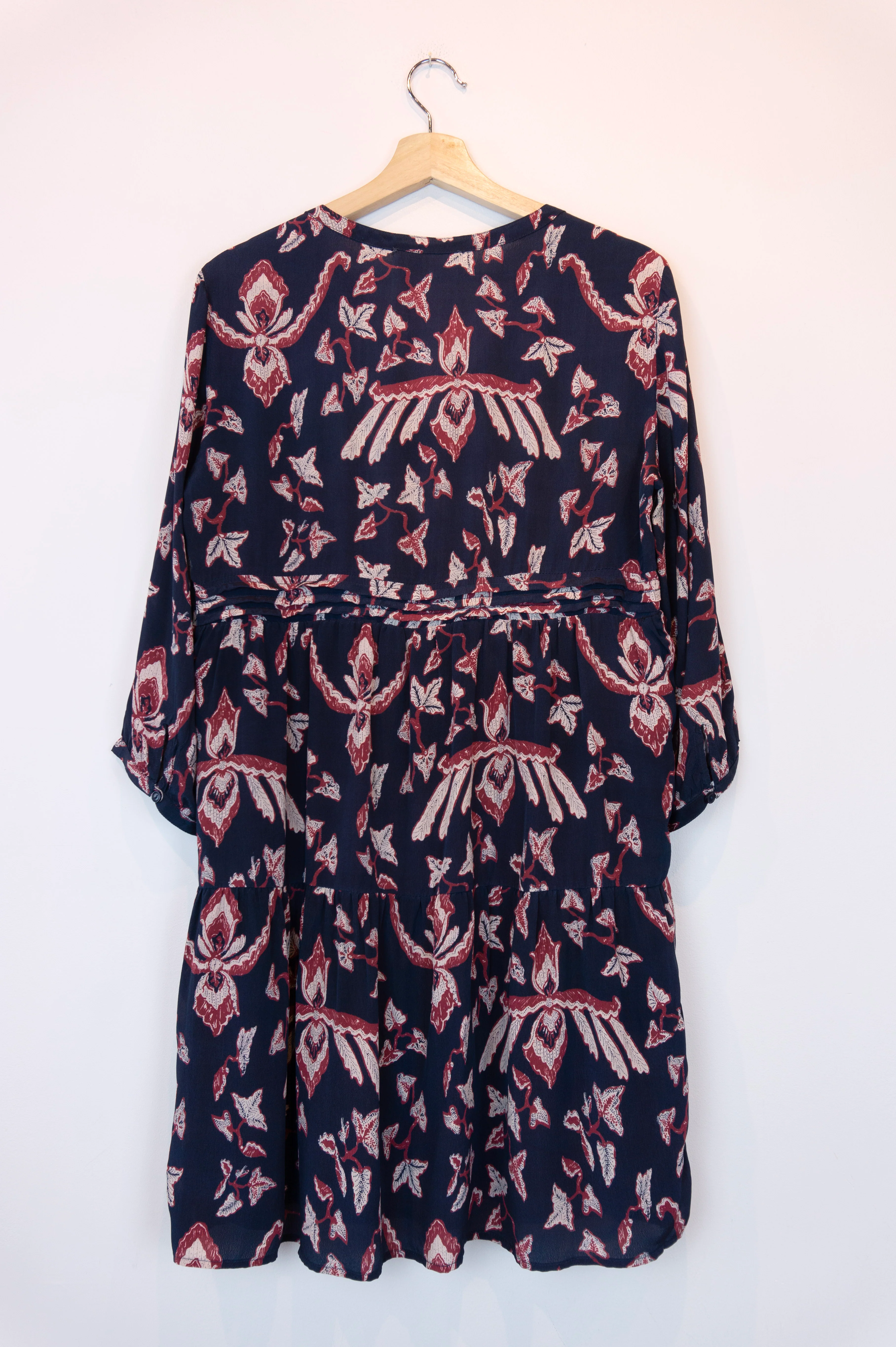 Robe Bash - Image 2