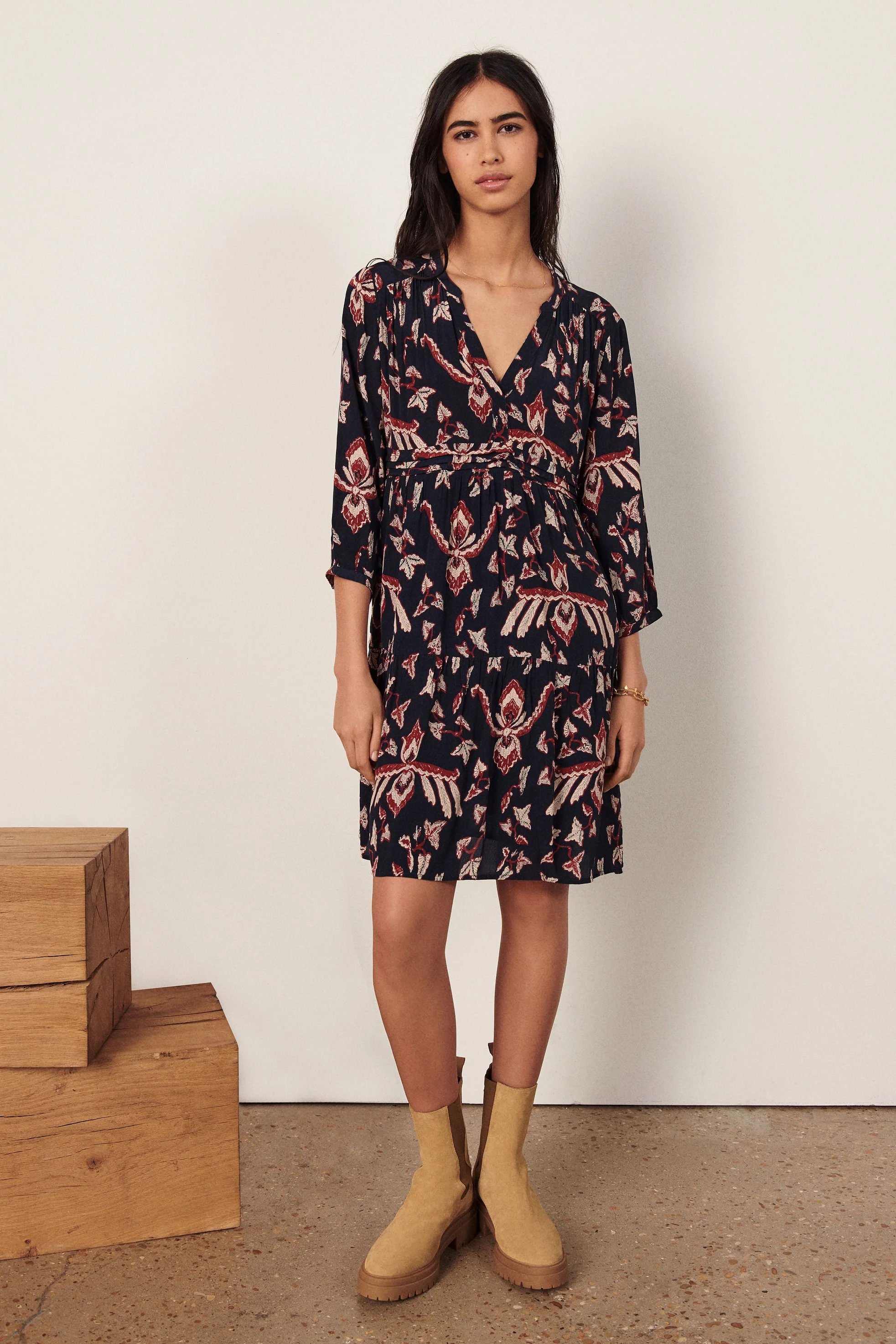 Robe Bash - Image 3
