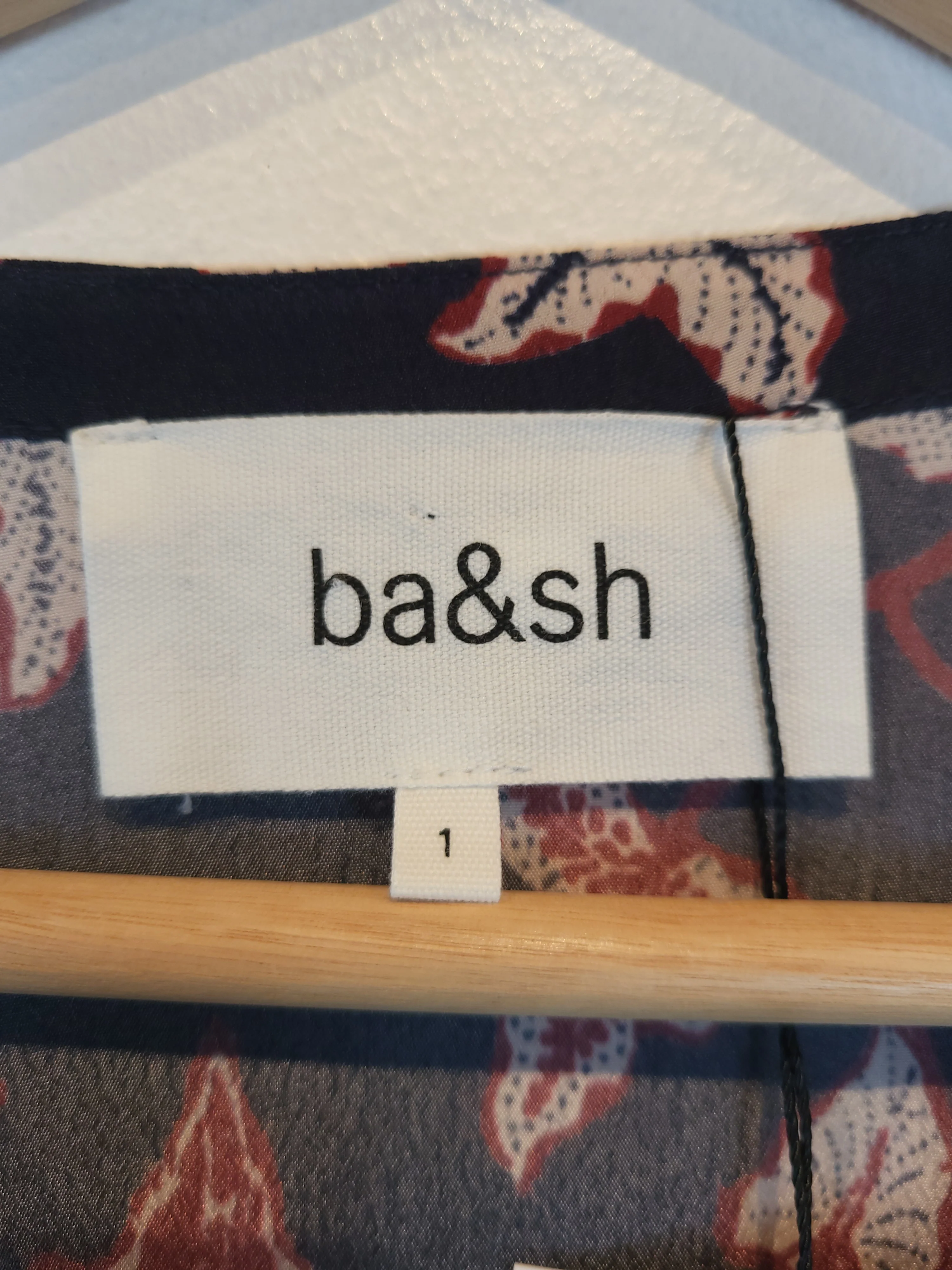 Robe Bash - Image 4