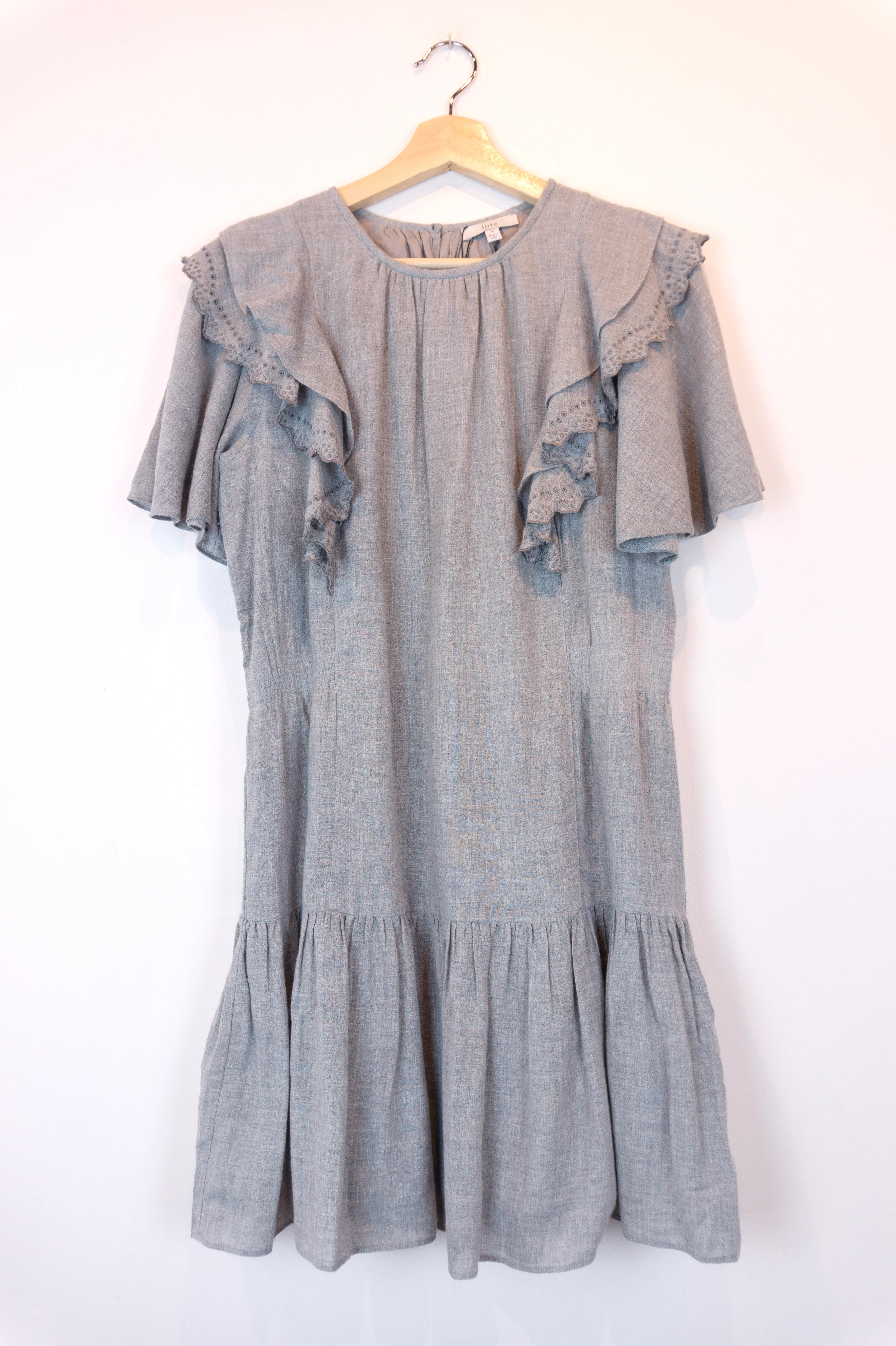 Robe Joie