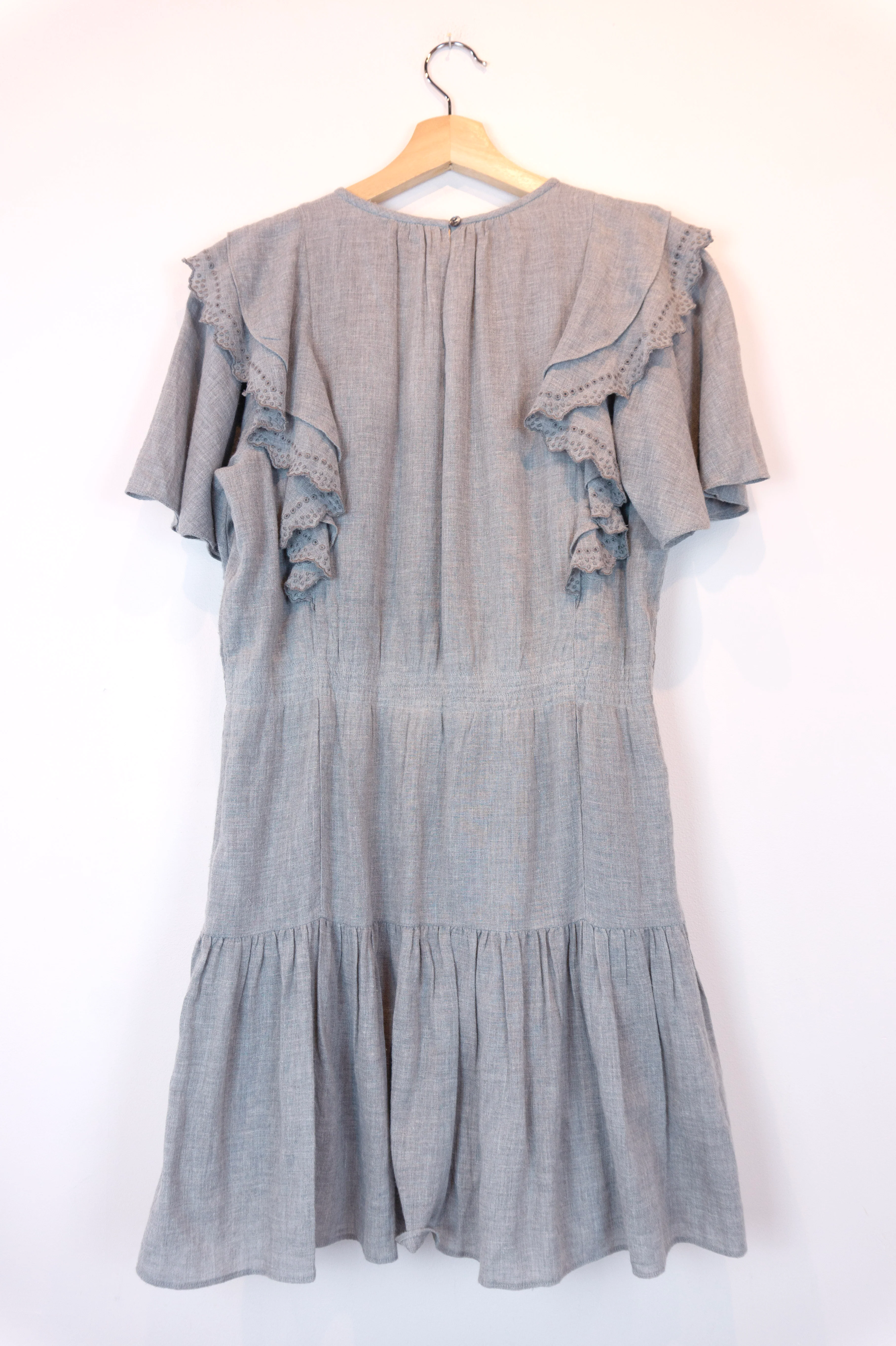 Robe Joie - Image 2