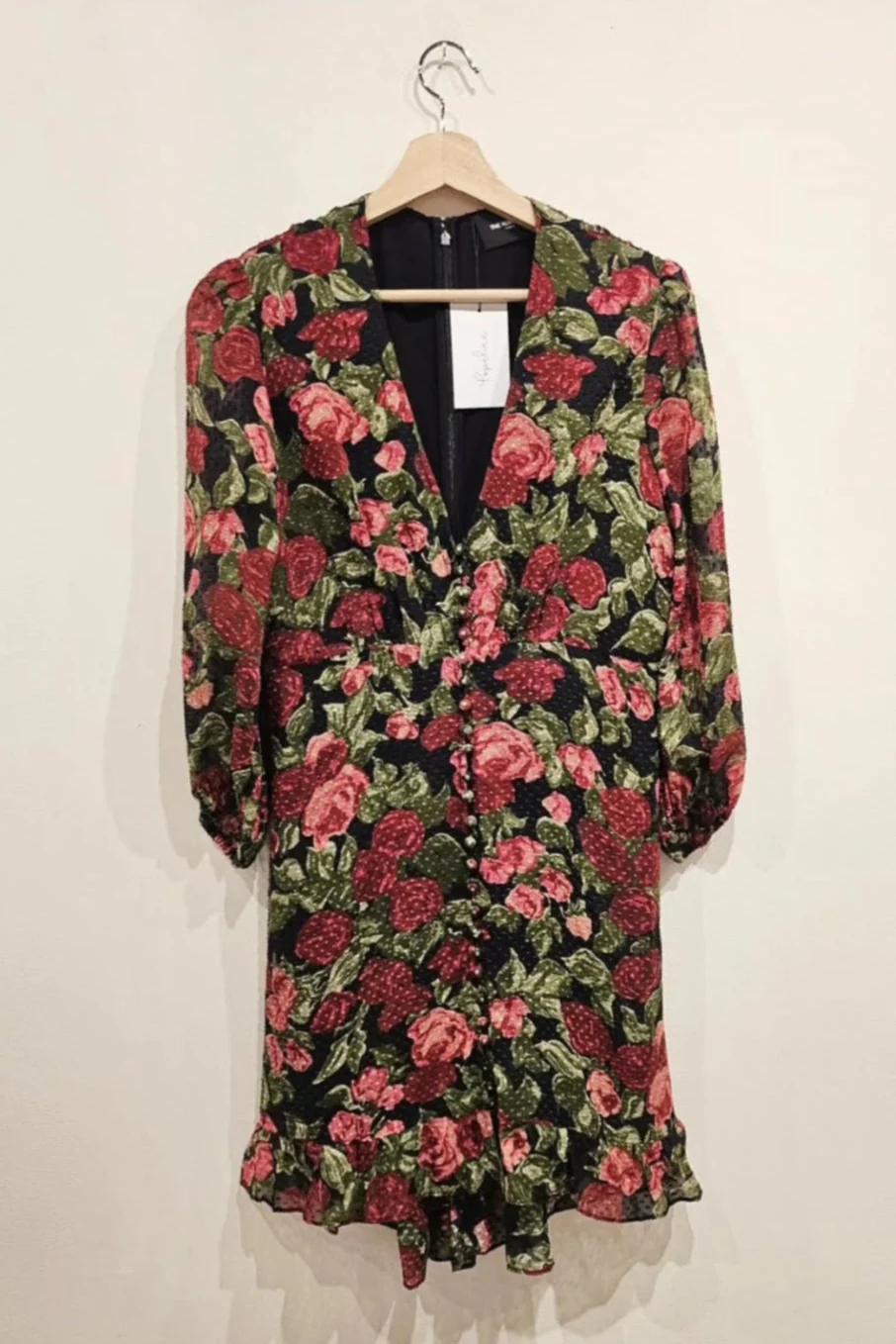 Robe The Kooples