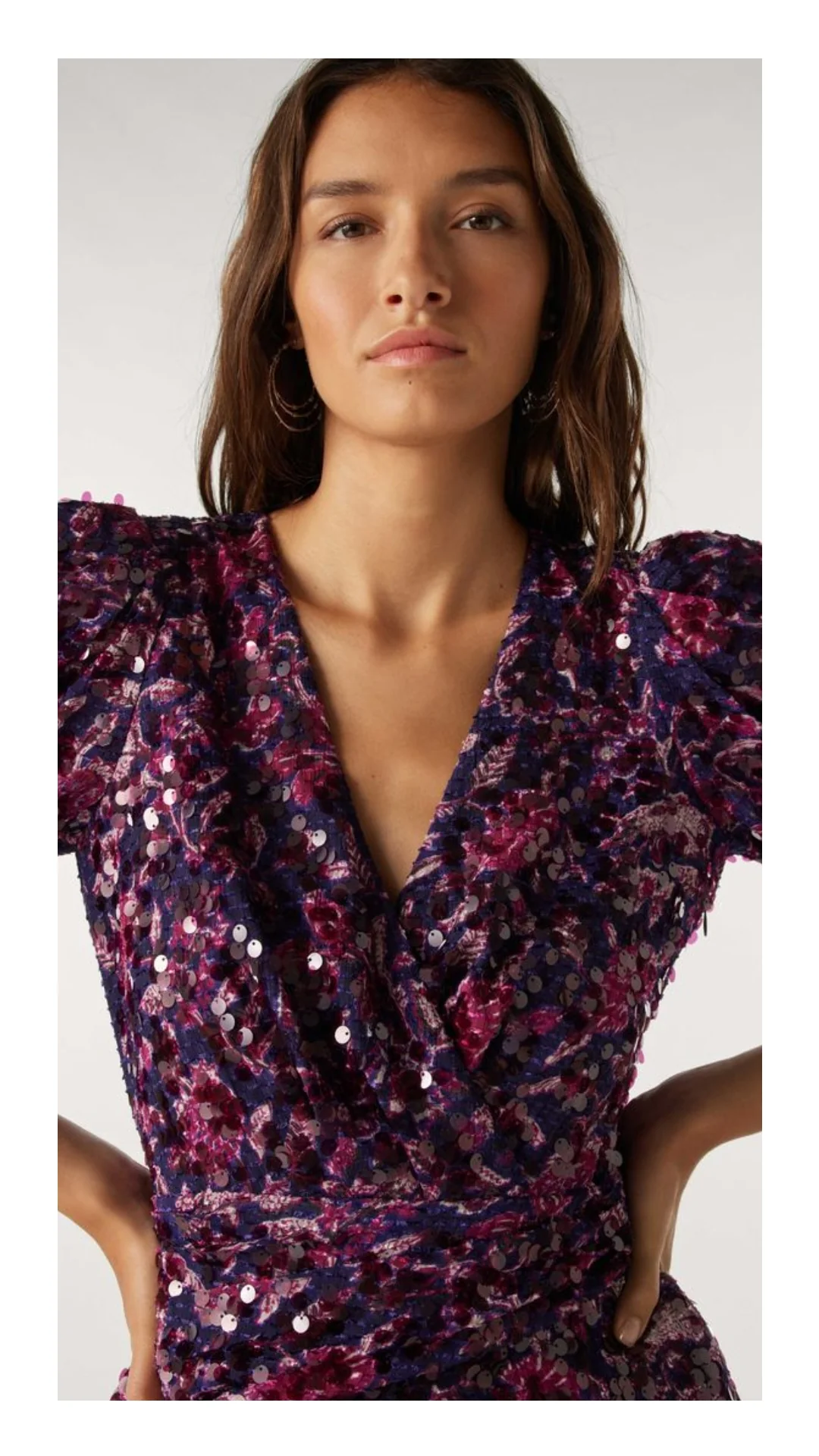 Robe Bash - Image 2