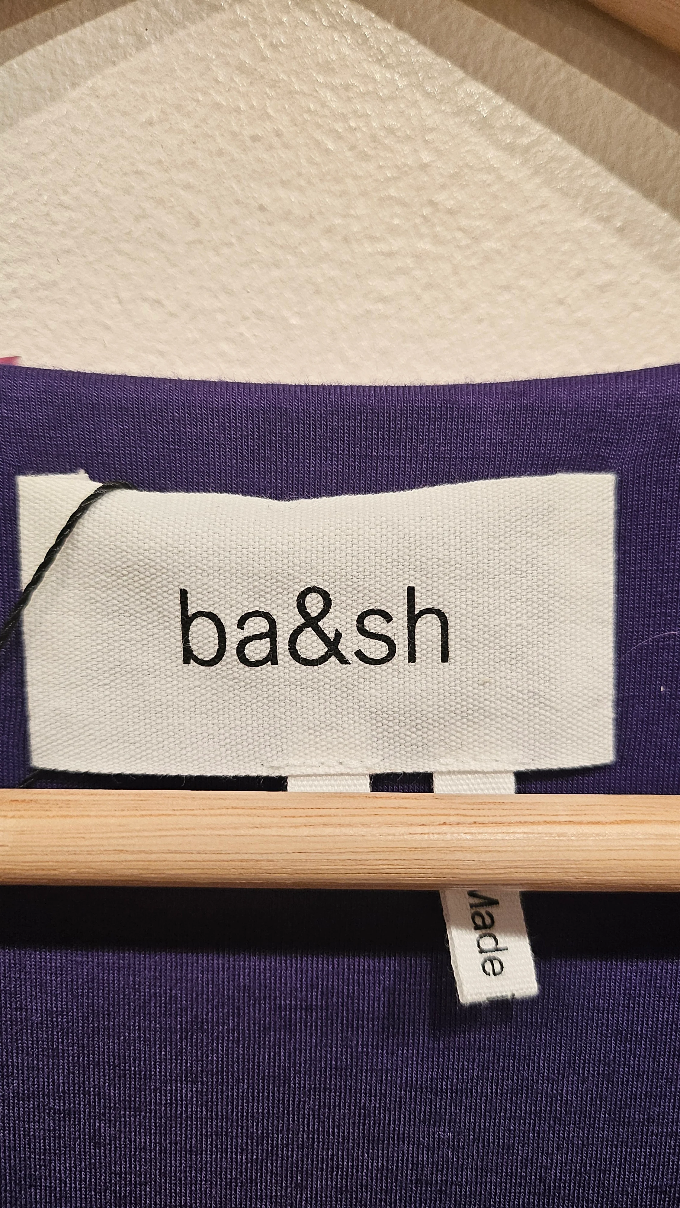 Robe Bash - Image 3
