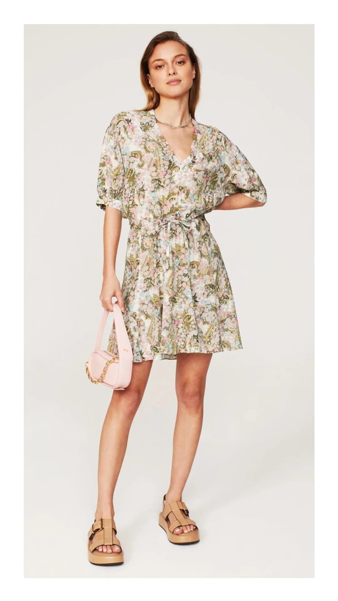 Robe Zadig & Voltaire - Image 2