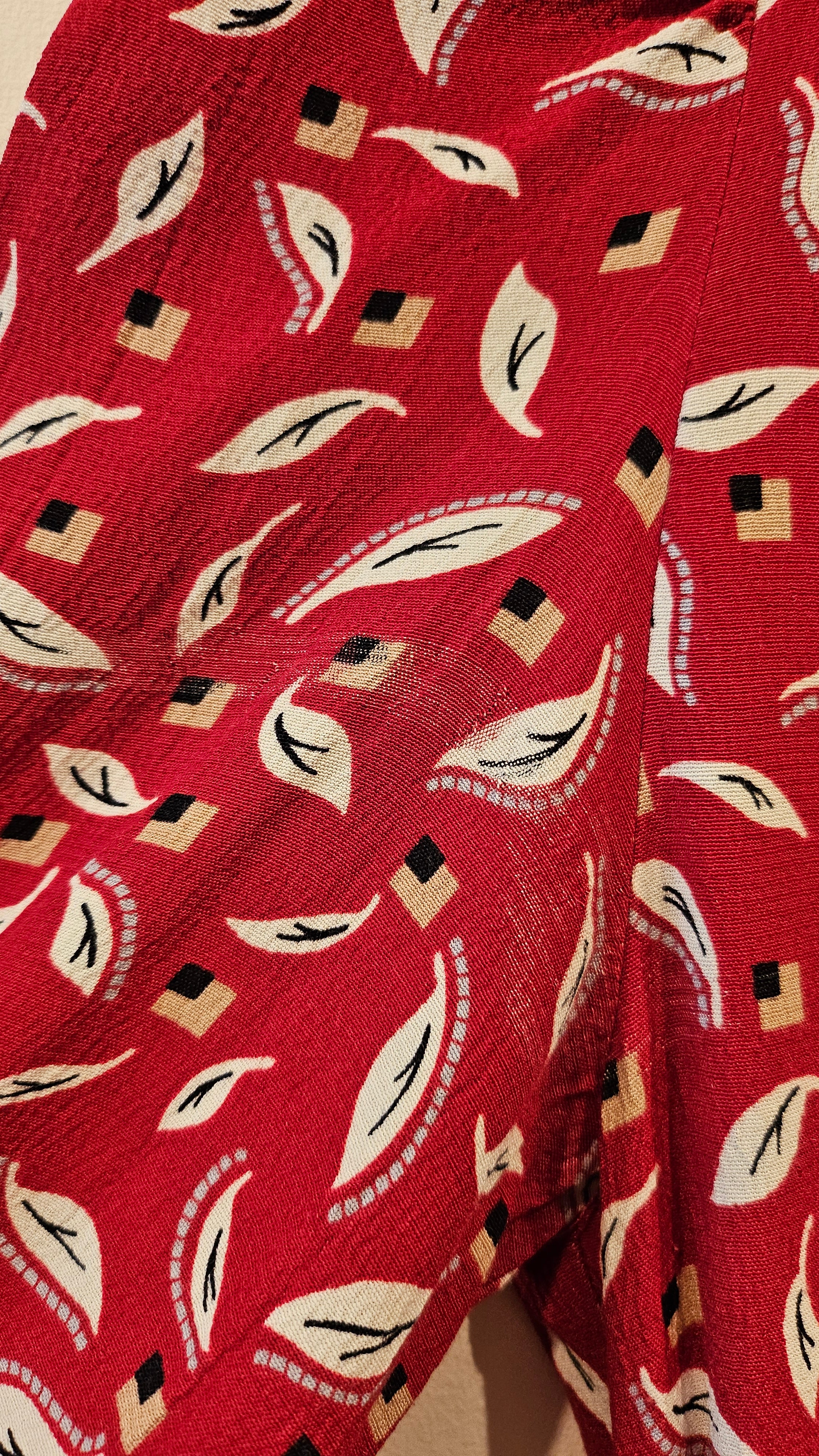 Robe Comptoir des Cotonniers - Image 6