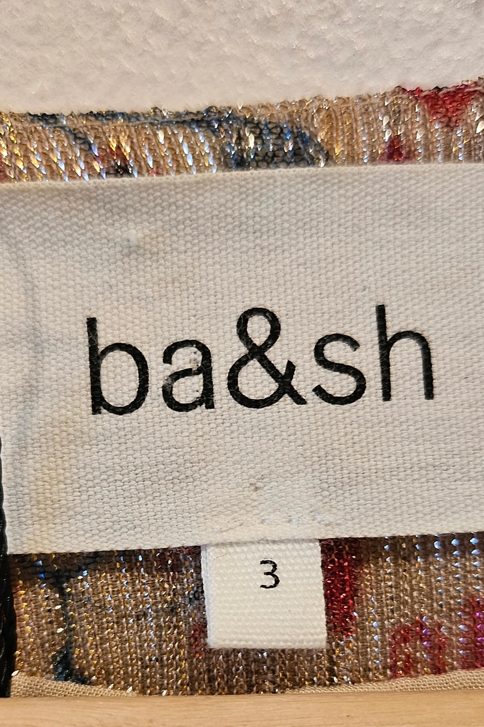 Robe Bash - Image 3