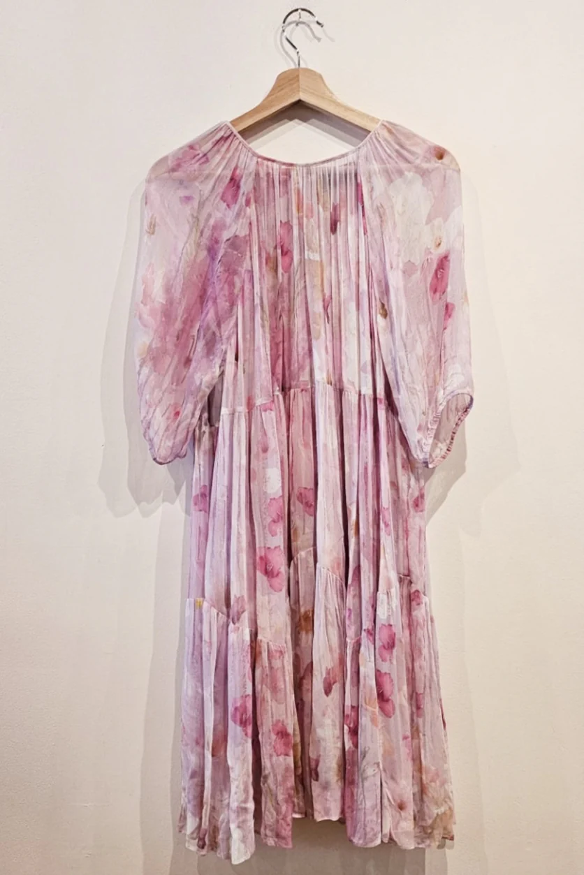 Robe The Kooples