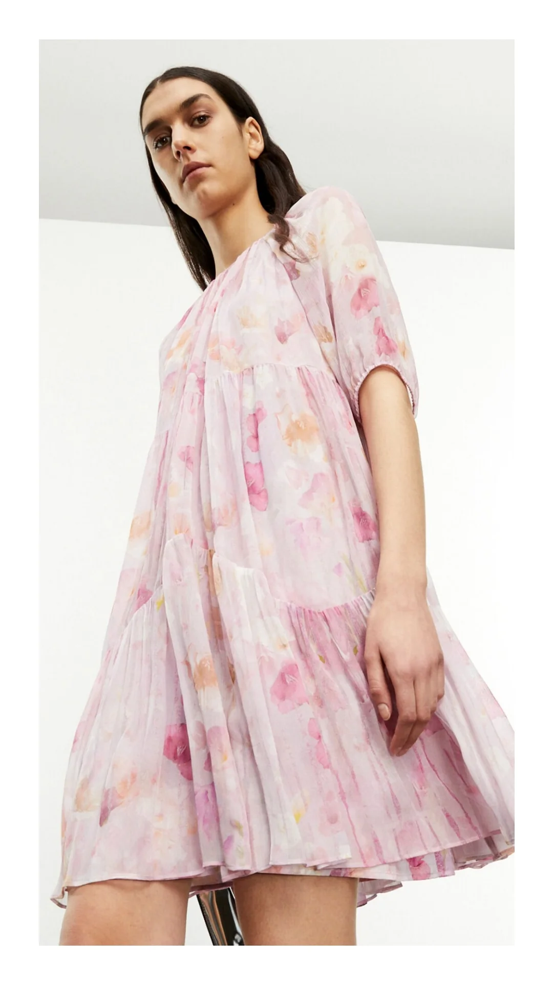 Robe The Kooples - Image 2