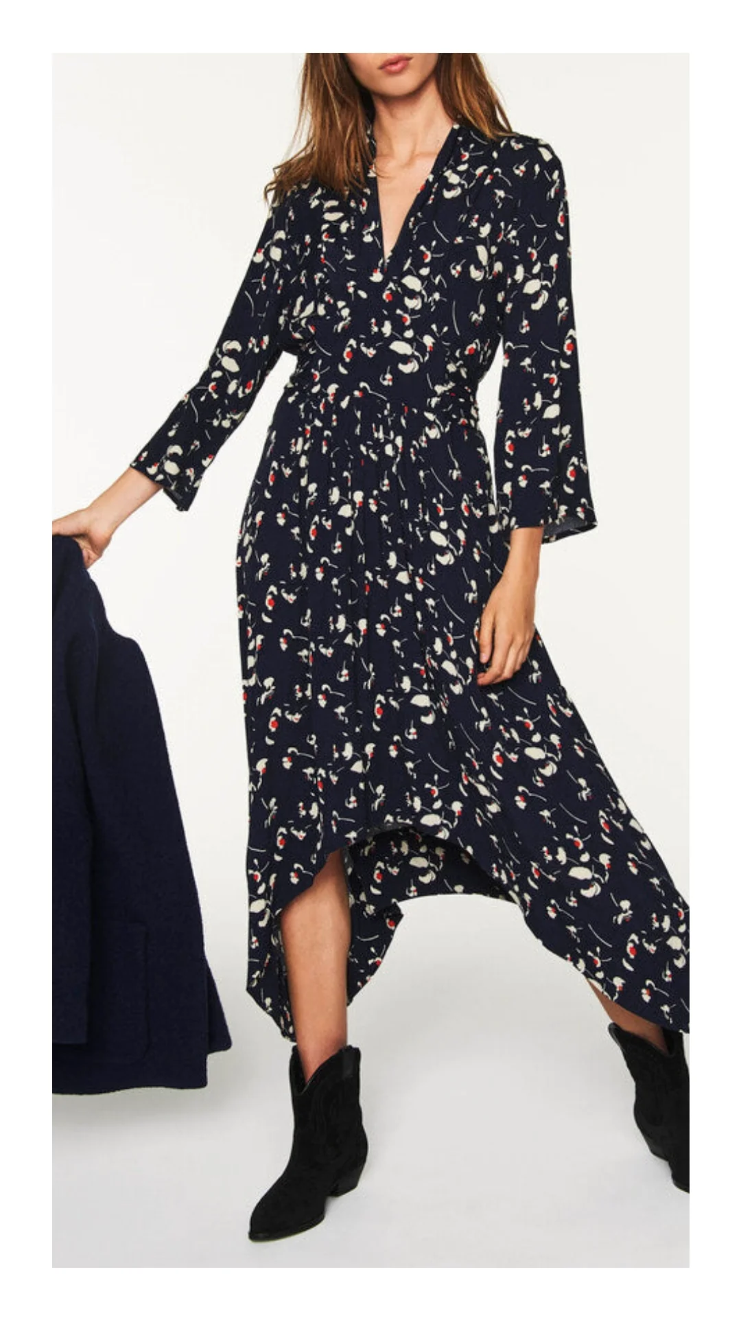 Robe Bash - Image 2