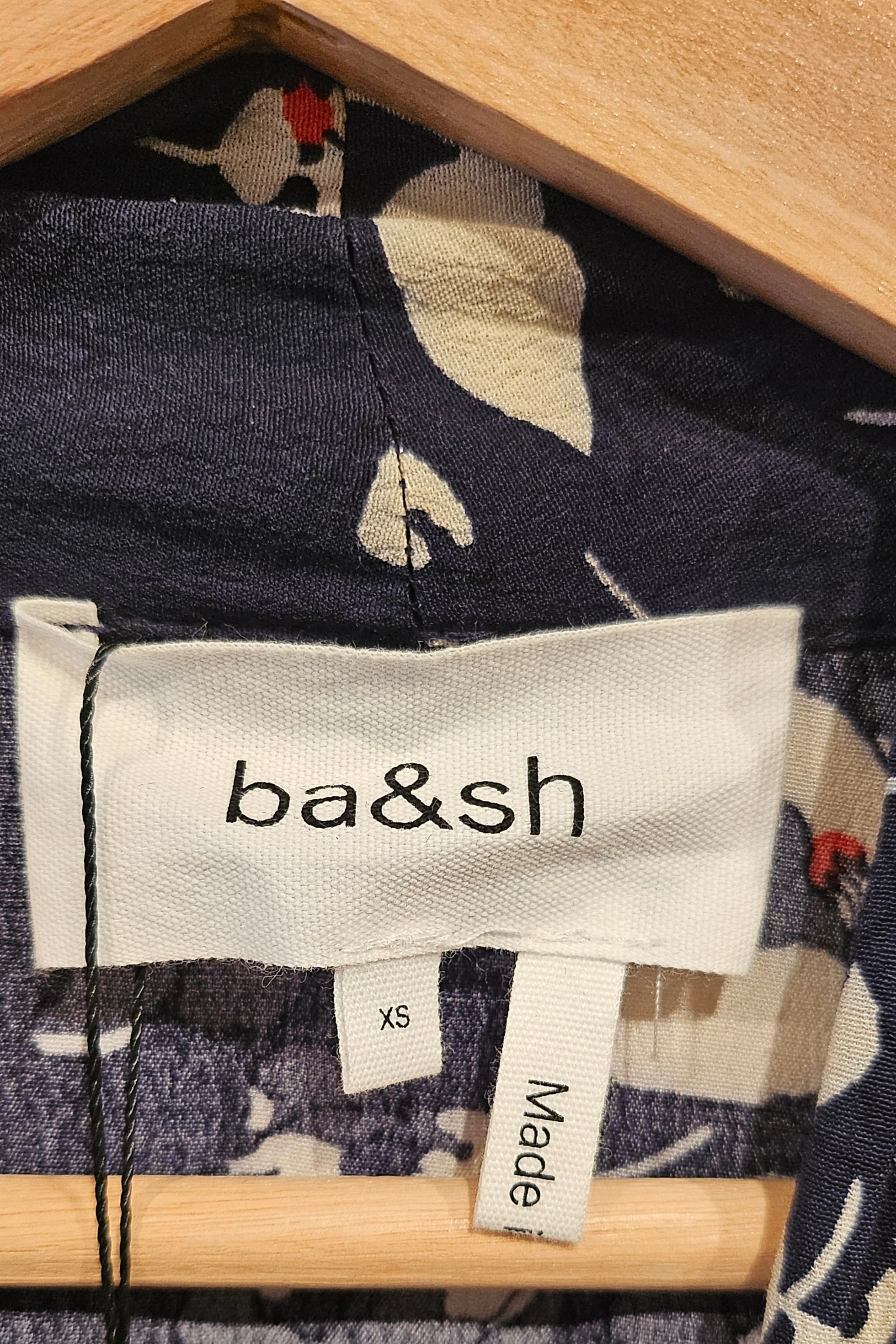 Robe Bash - Image 3