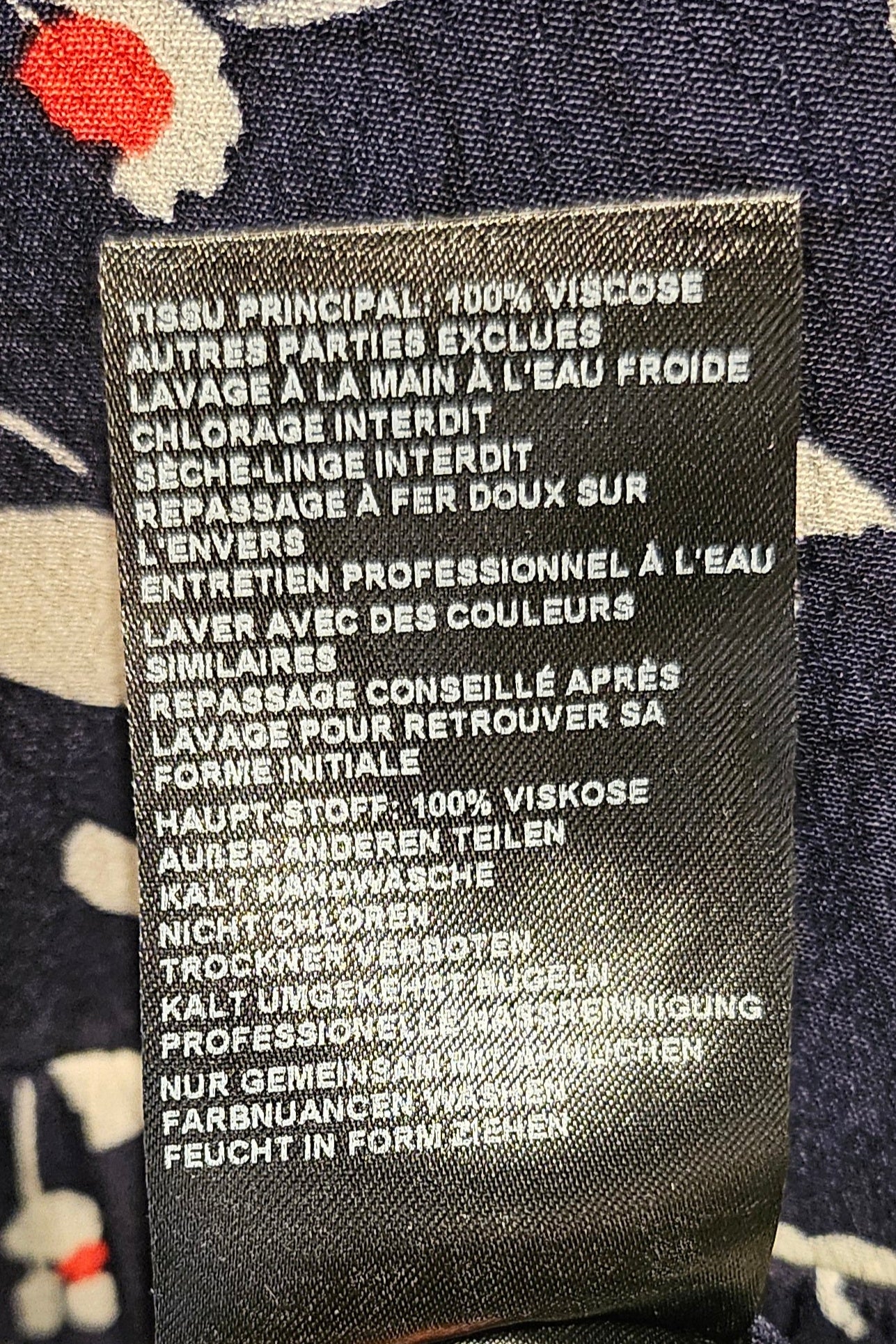 Robe Bash - Image 4