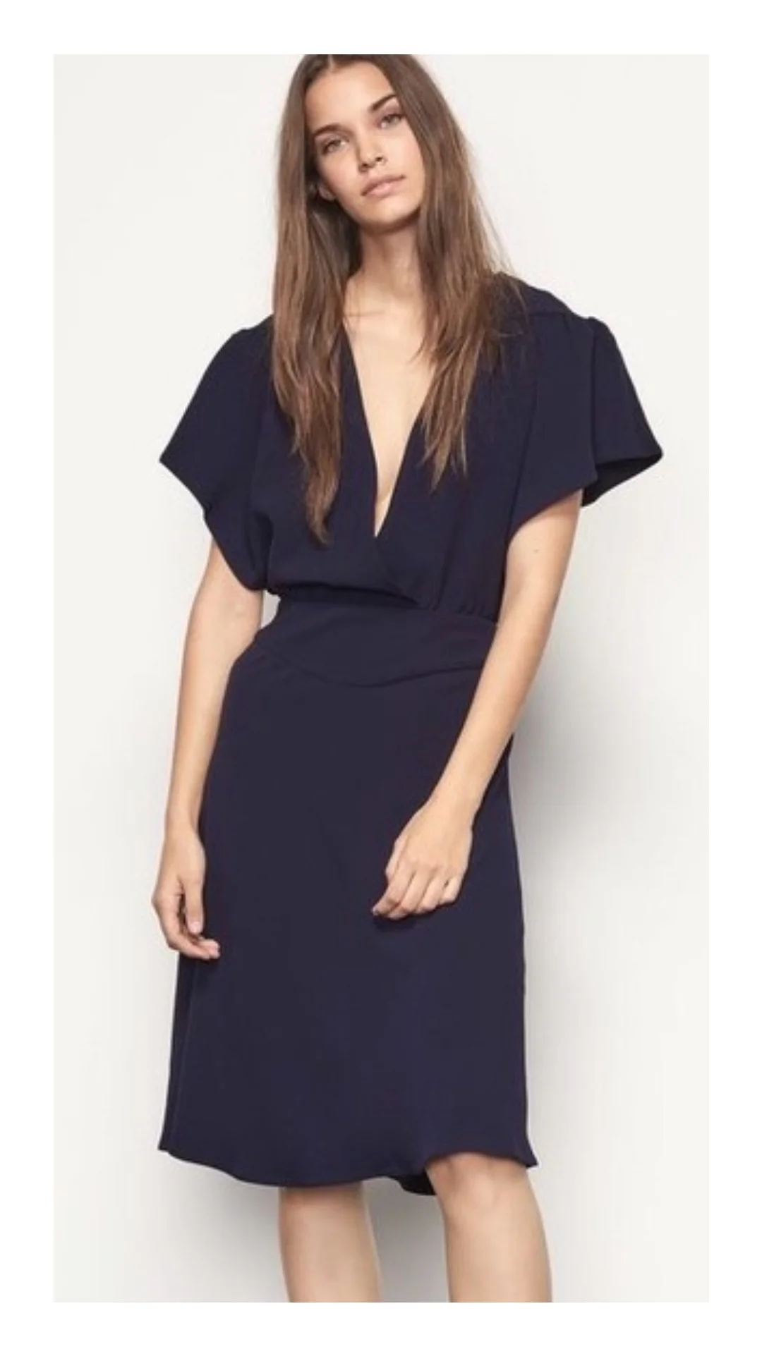 Robe Bash - Image 2