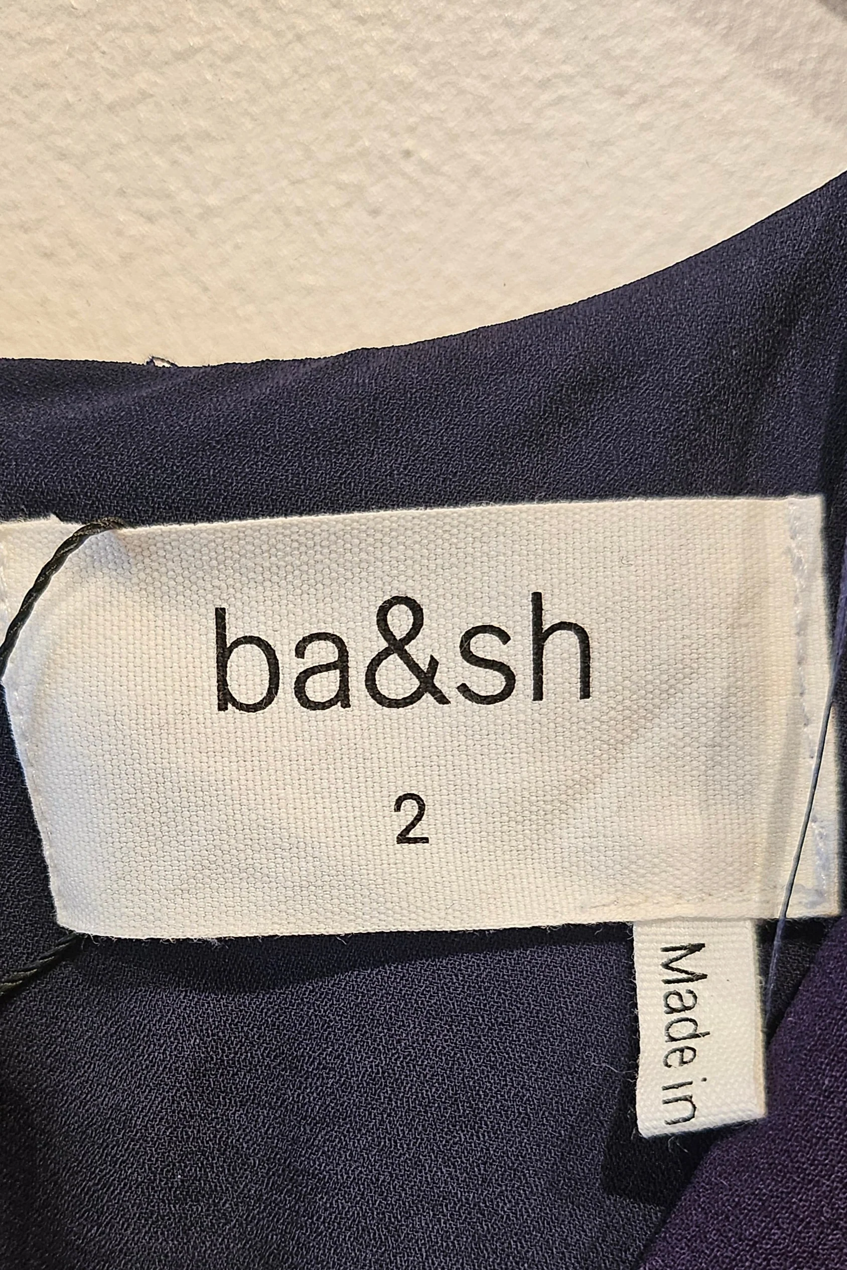 Robe Bash - Image 3