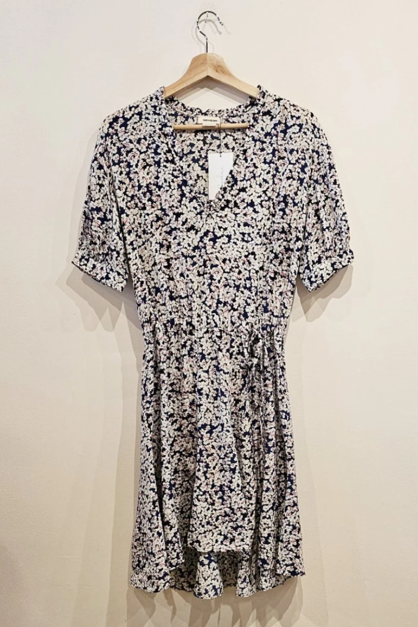 Robe Zadig & Voltaire