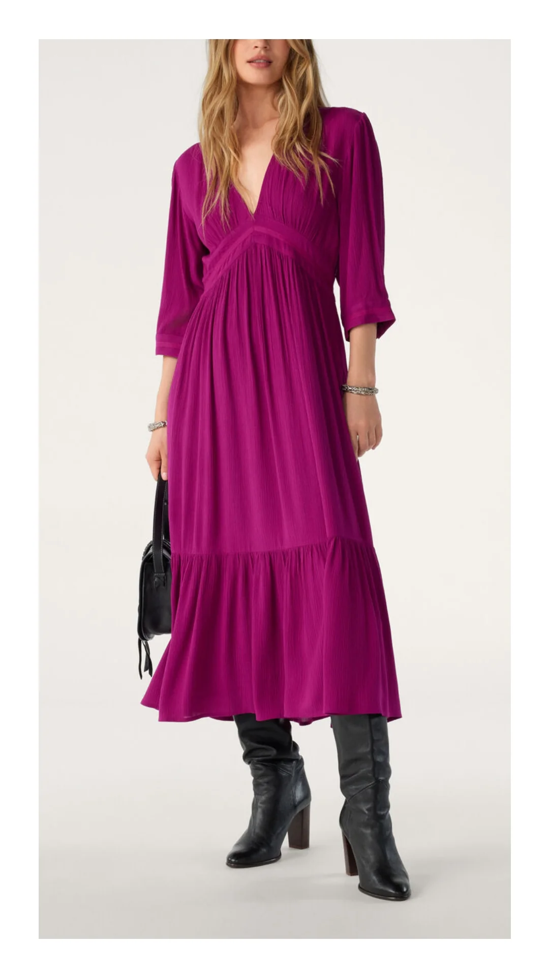 Robe Bash - Image 2