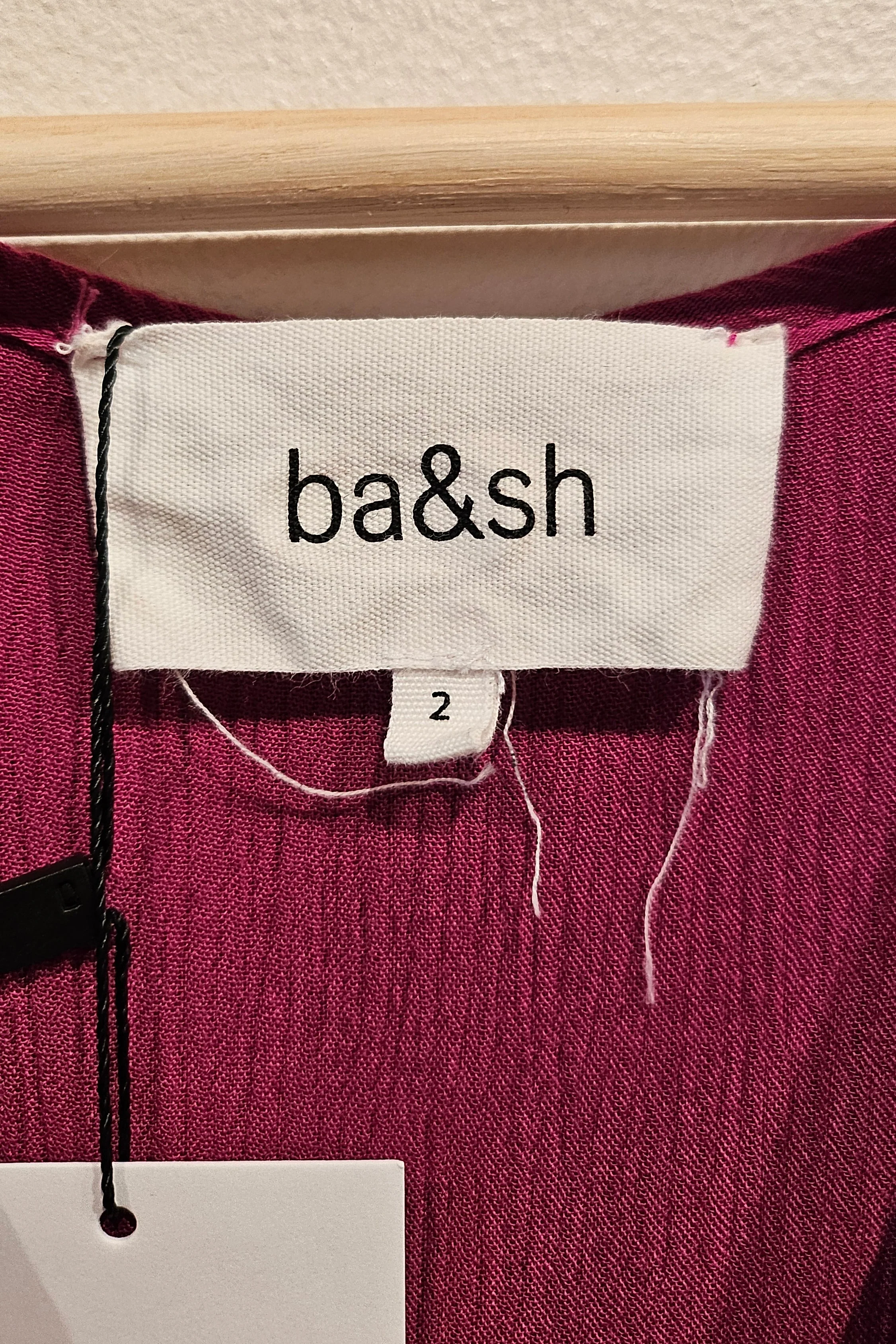Robe Bash - Image 3