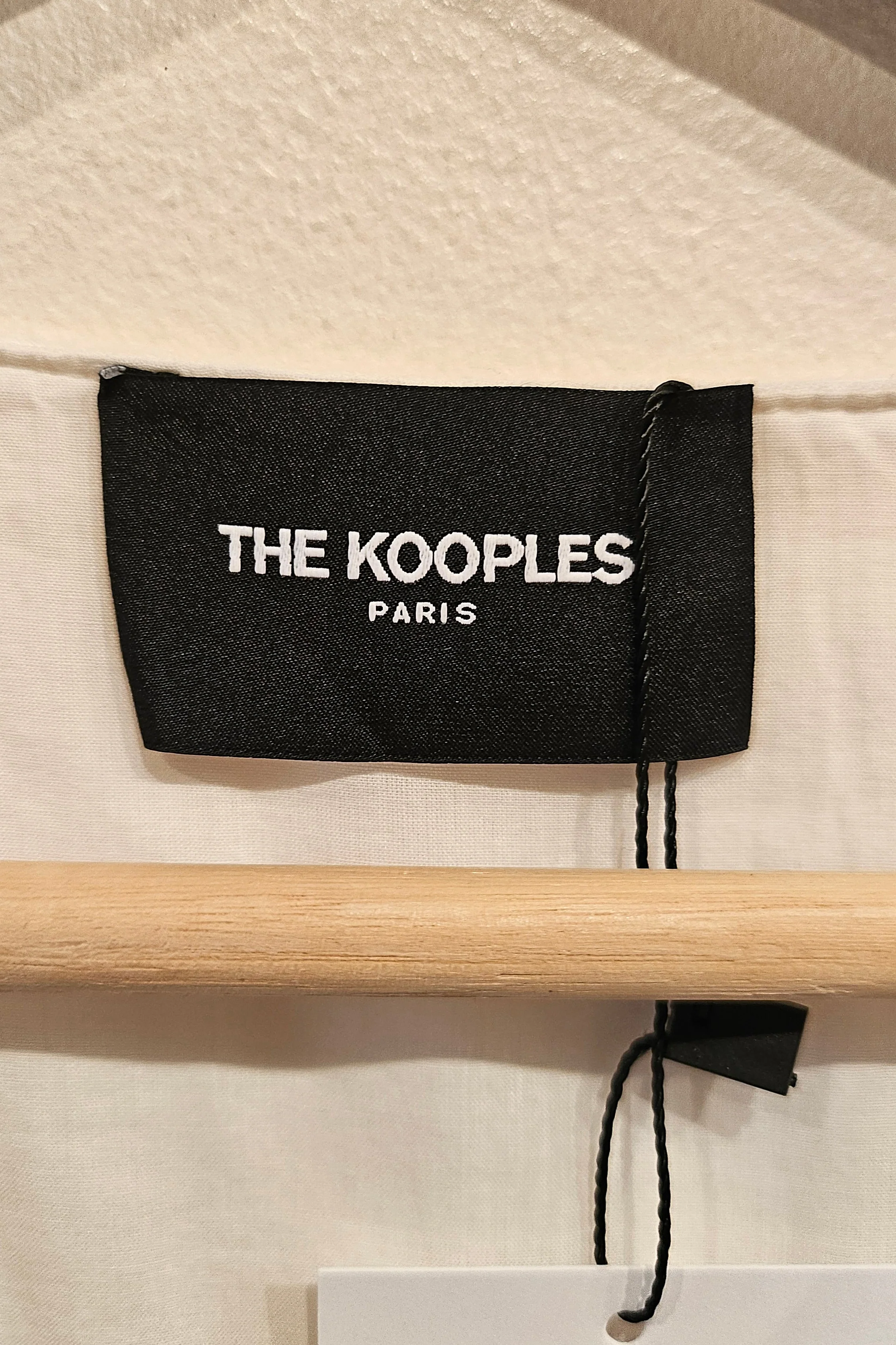 Robe The Kooples - Image 3