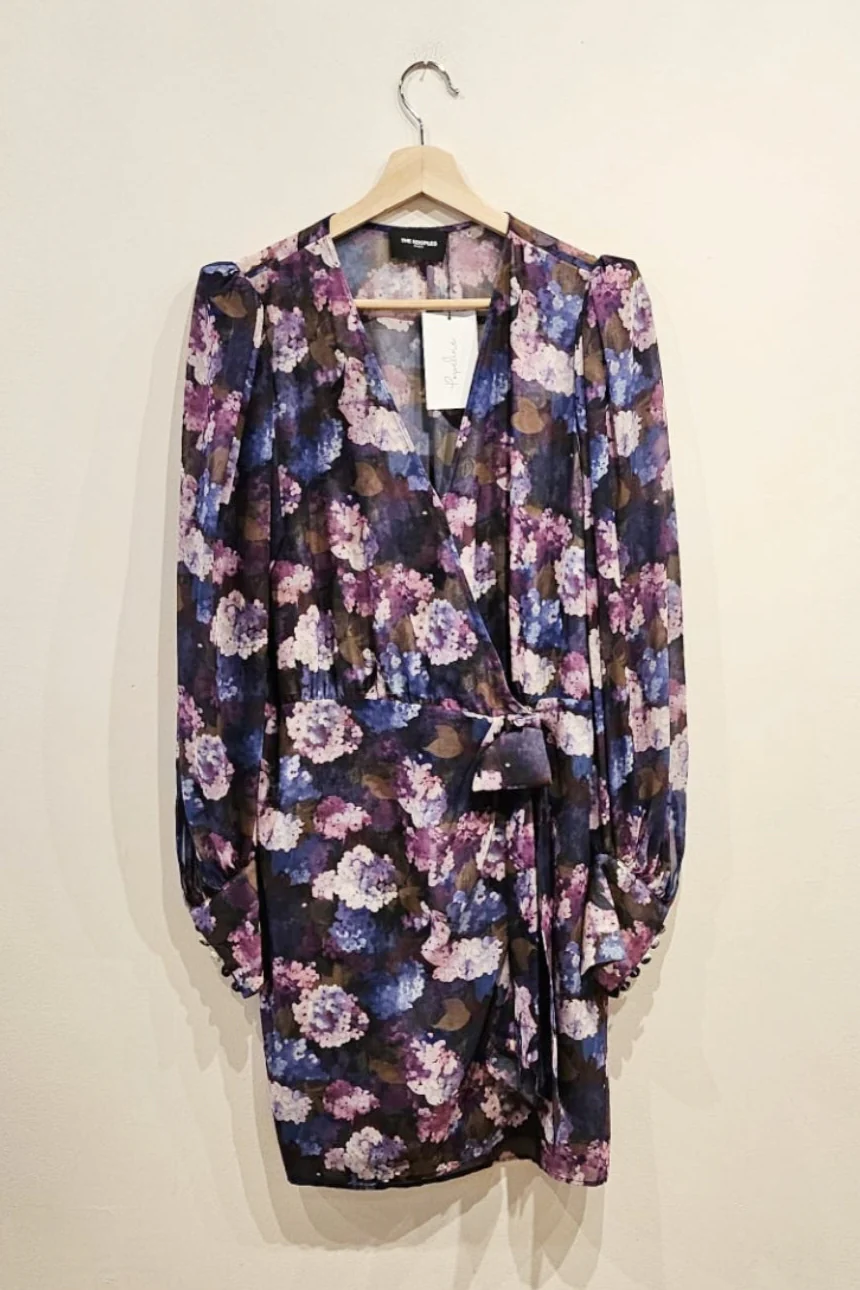 Robe The Kooples