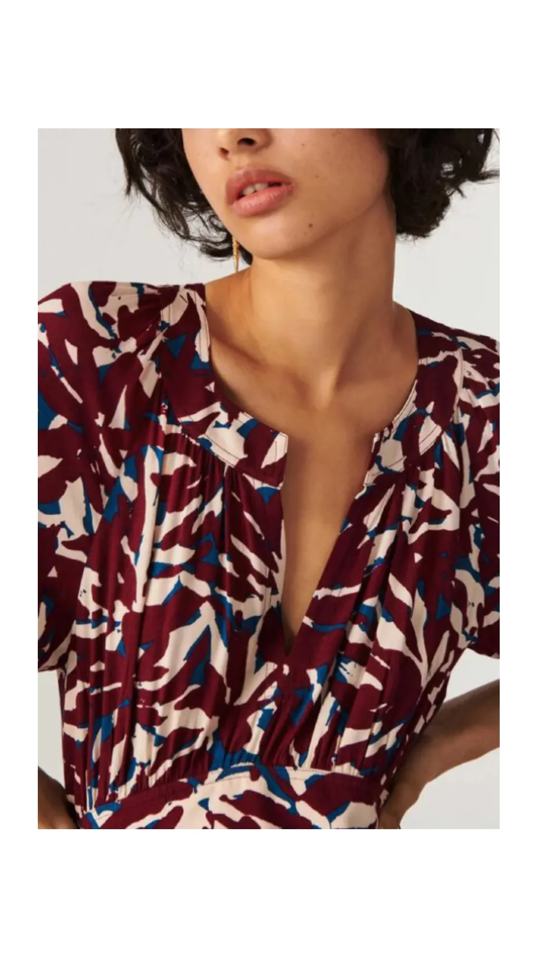 Robe Bash - Image 3
