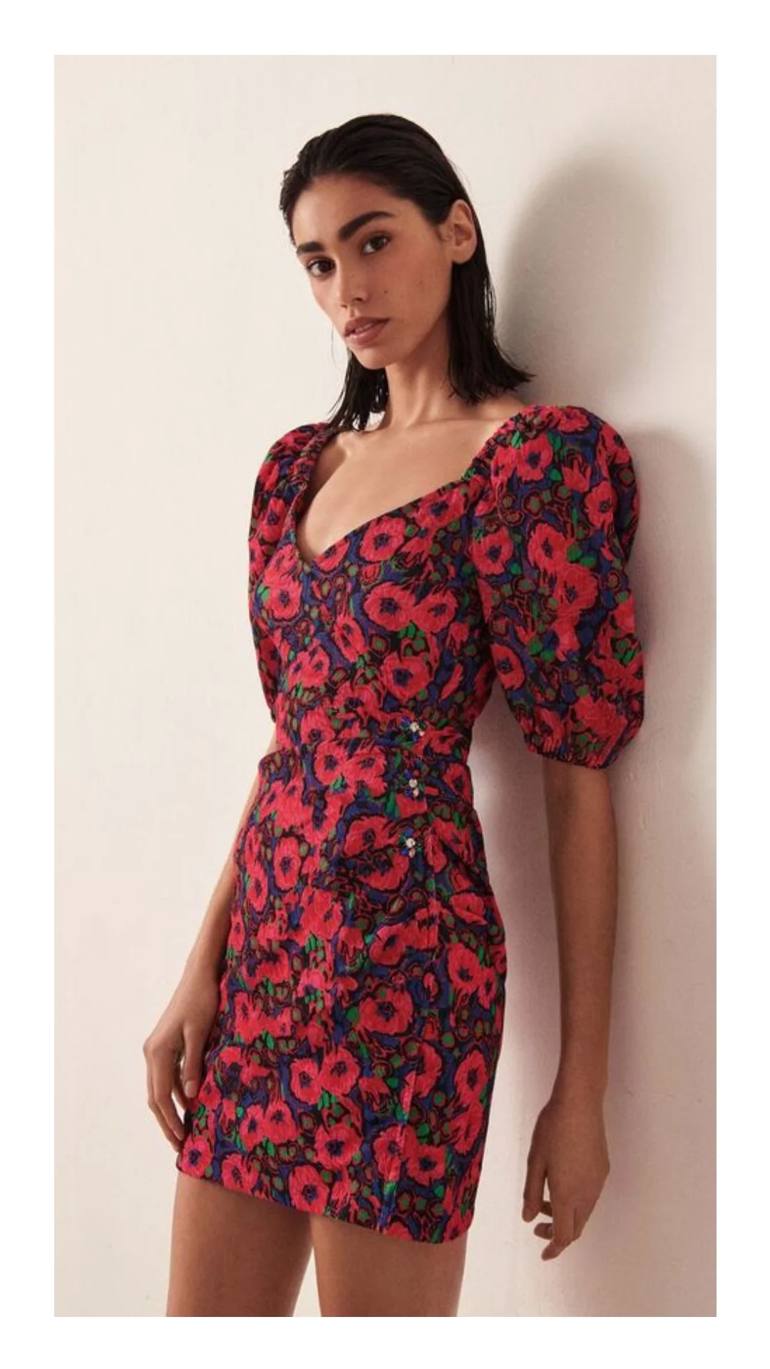 Robe Bash - Image 2